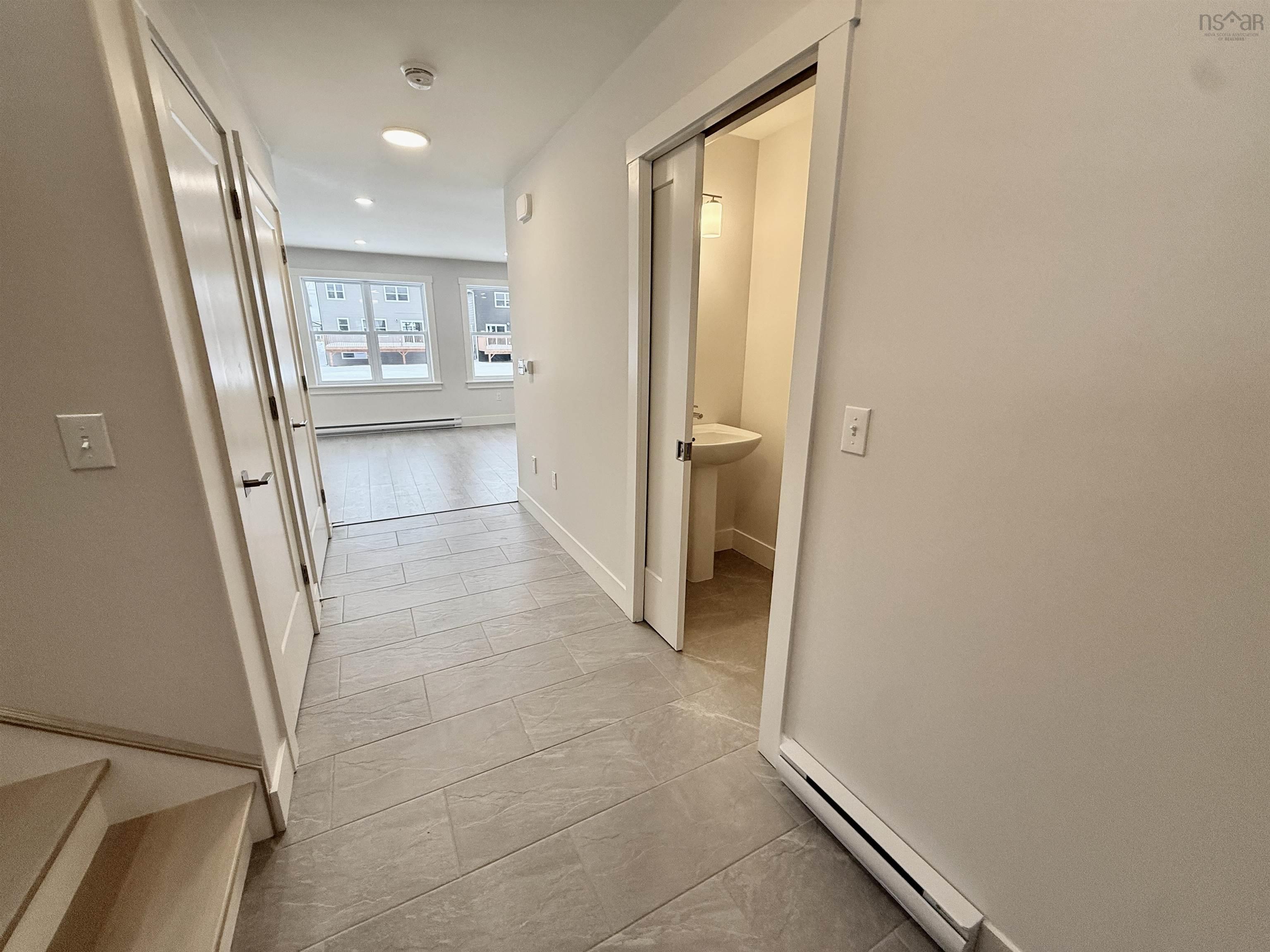 $699,994.00: 19 Brick Lane, Halifax