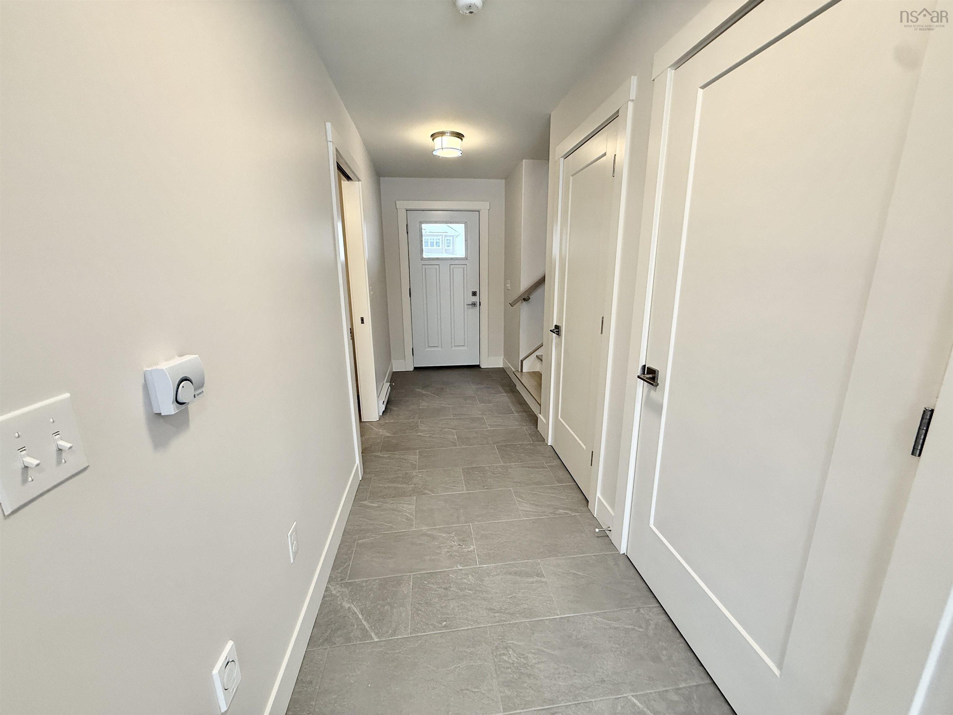 $699,994.00: 19 Brick Lane, Halifax