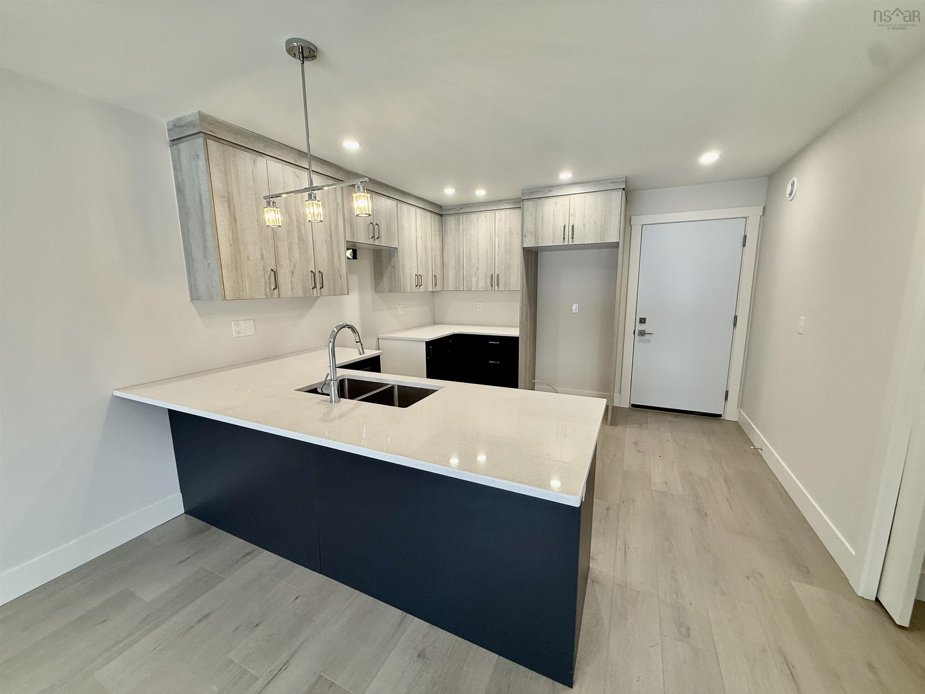 19 Brick Lane, Halifax, NS (MLS 202601980)