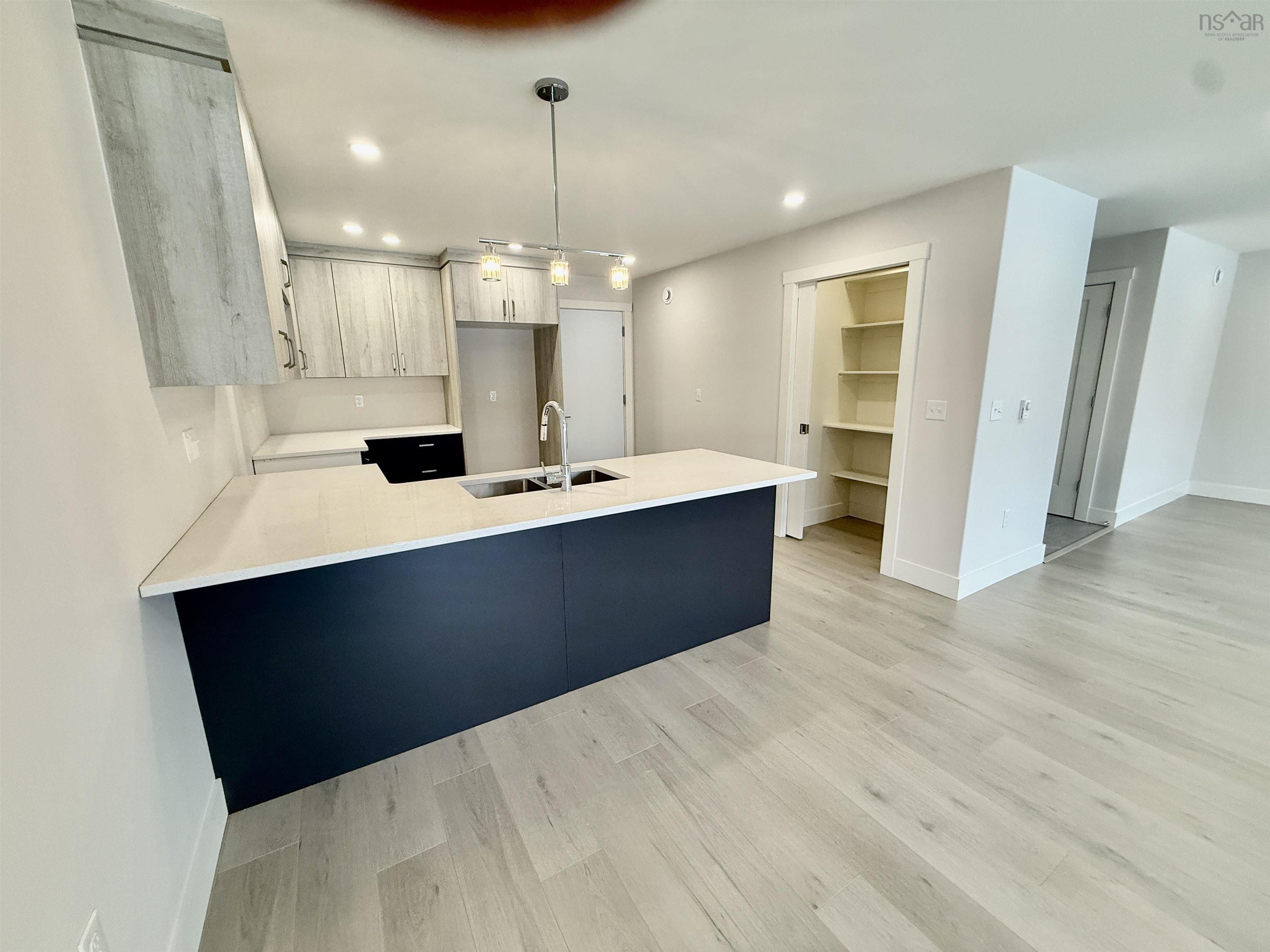 $699,994.00: 19 Brick Lane, Halifax