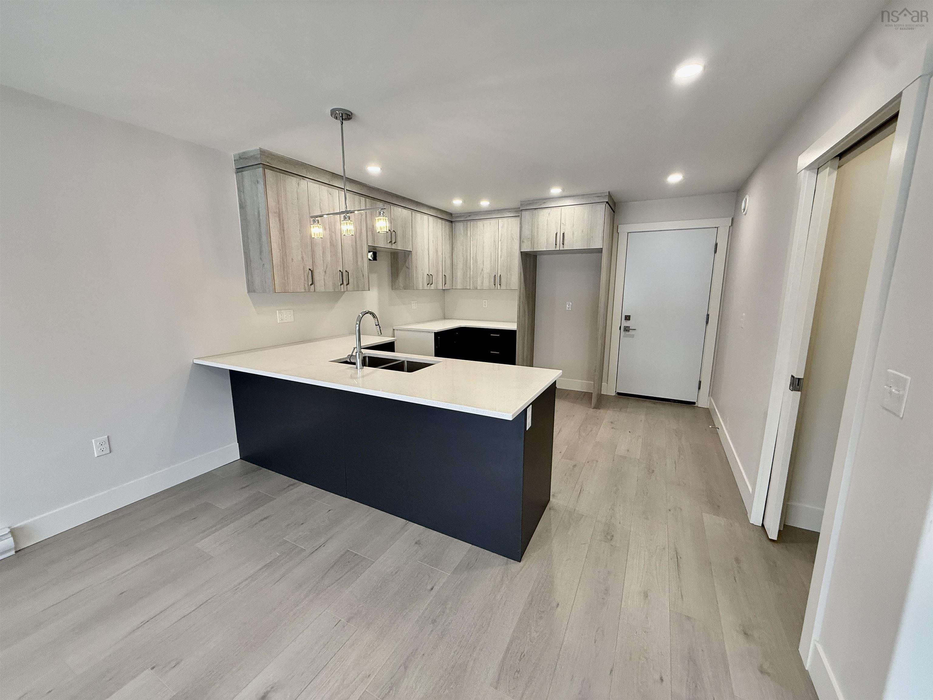 19 Brick Lane, Halifax, NS (MLS 202601980)