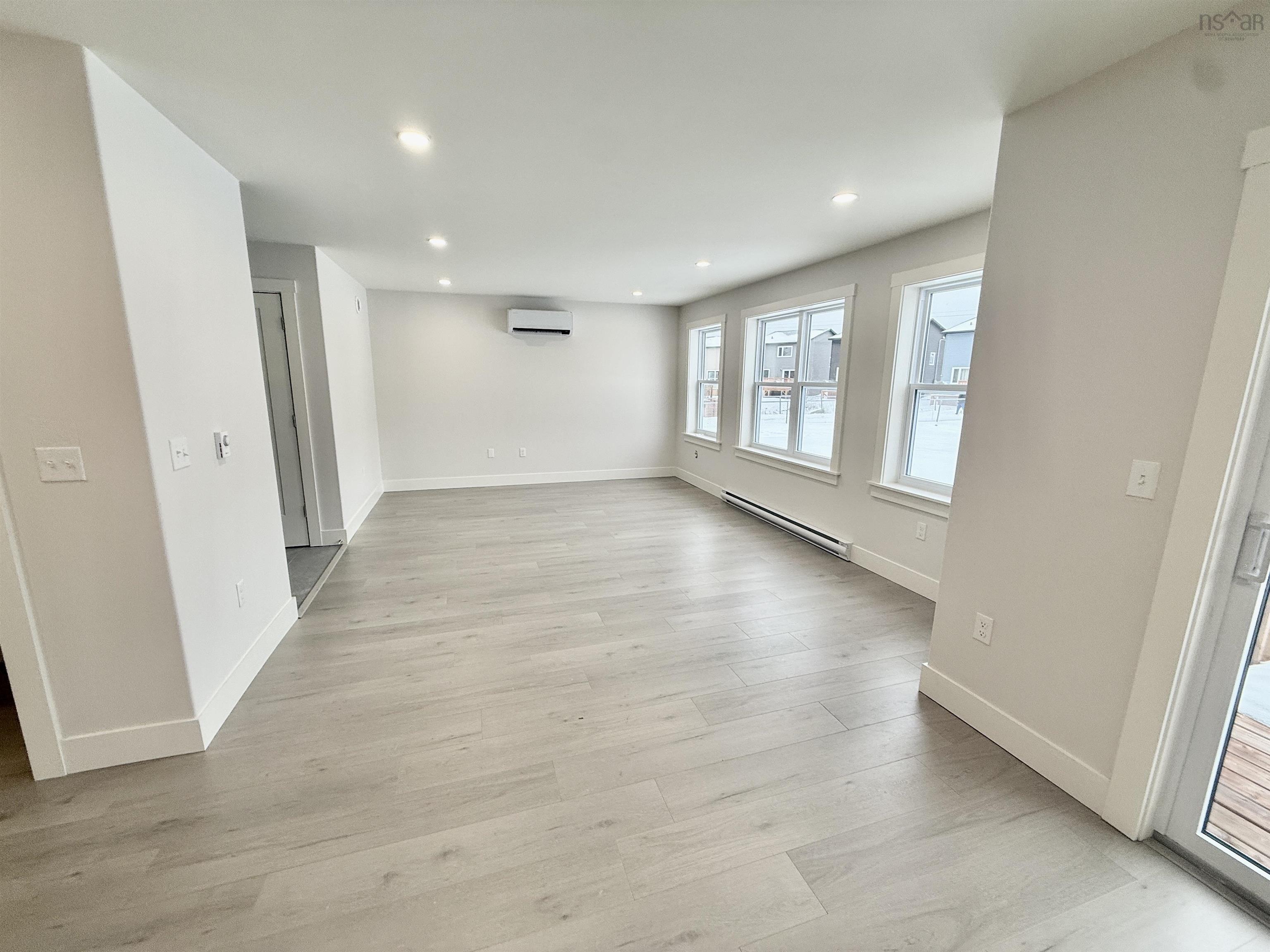 $699,994.00: 19 Brick Lane, Halifax