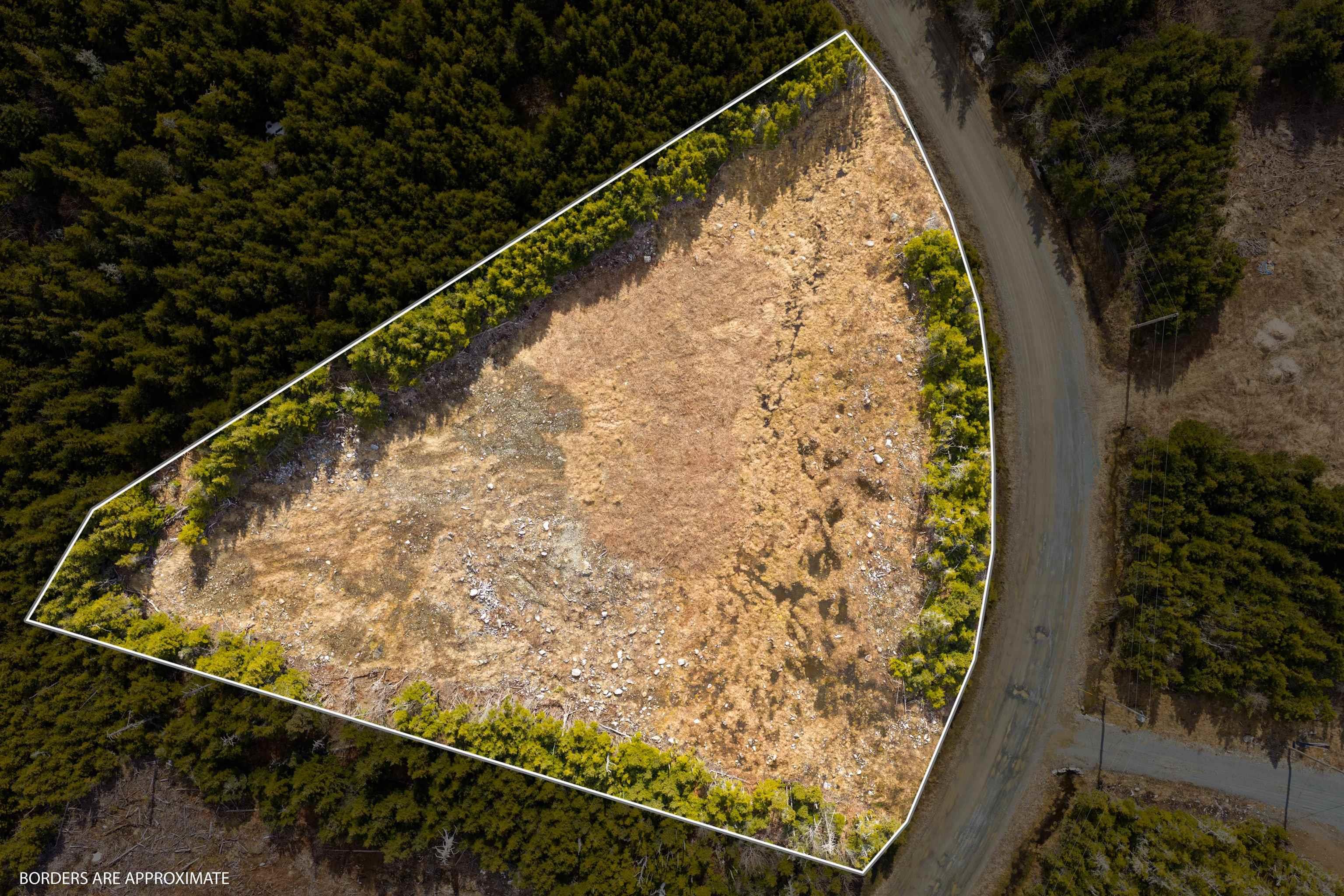 $120,000.00: Lot 36 32 Kaakwogook Way, Clam Bay
