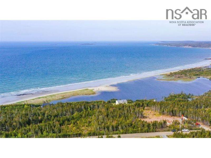 $135,000.00: Lot 36 32 Kaakwogook Way, Clam Bay