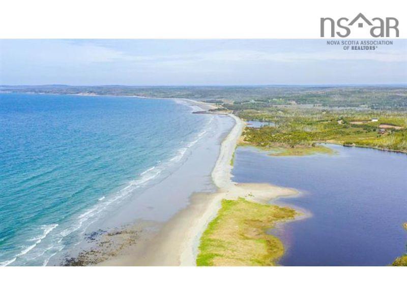 $135,000.00: Lot 36 32 Kaakwogook Way, Clam Bay