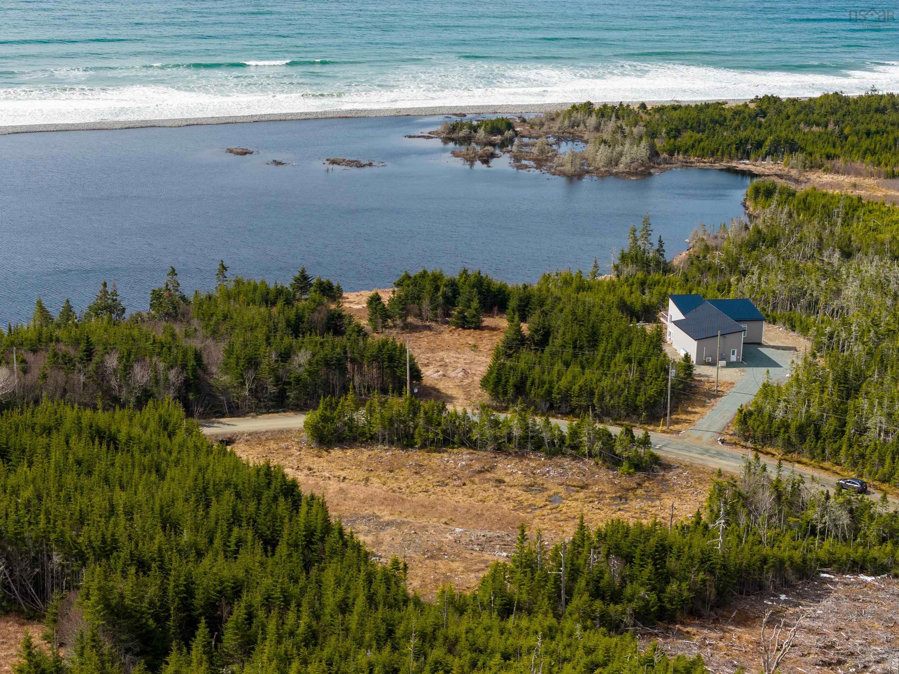 $120,000.00: Lot 36 32 Kaakwogook Way, Clam Bay