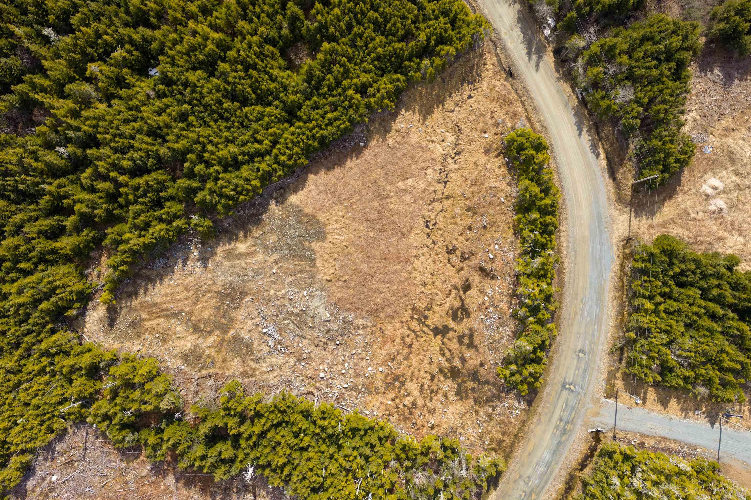 $120,000.00: Lot 36 32 Kaakwogook Way, Clam Bay