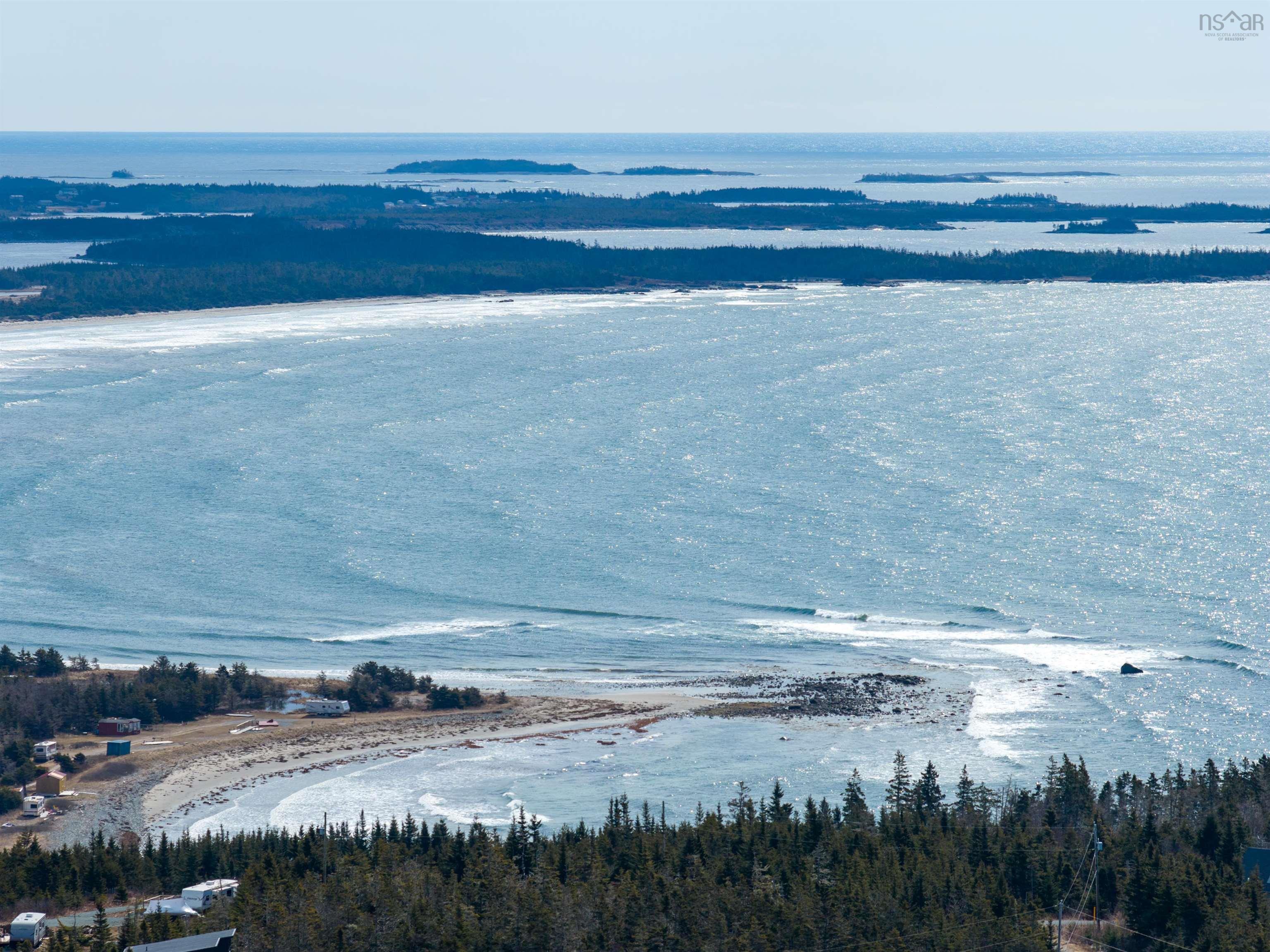 $120,000.00: Lot 36 32 Kaakwogook Way, Clam Bay