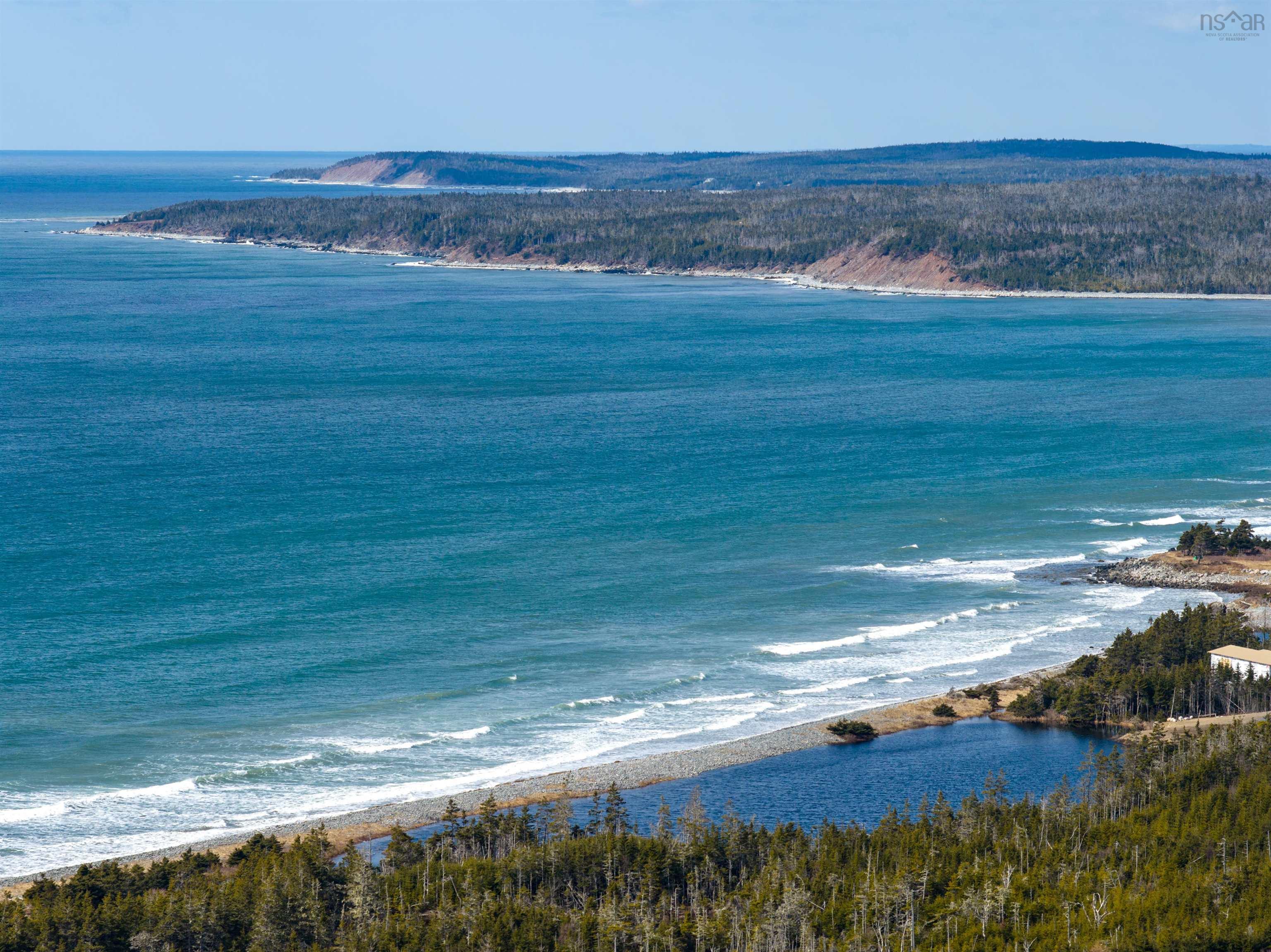 $120,000.00: Lot 36 32 Kaakwogook Way, Clam Bay