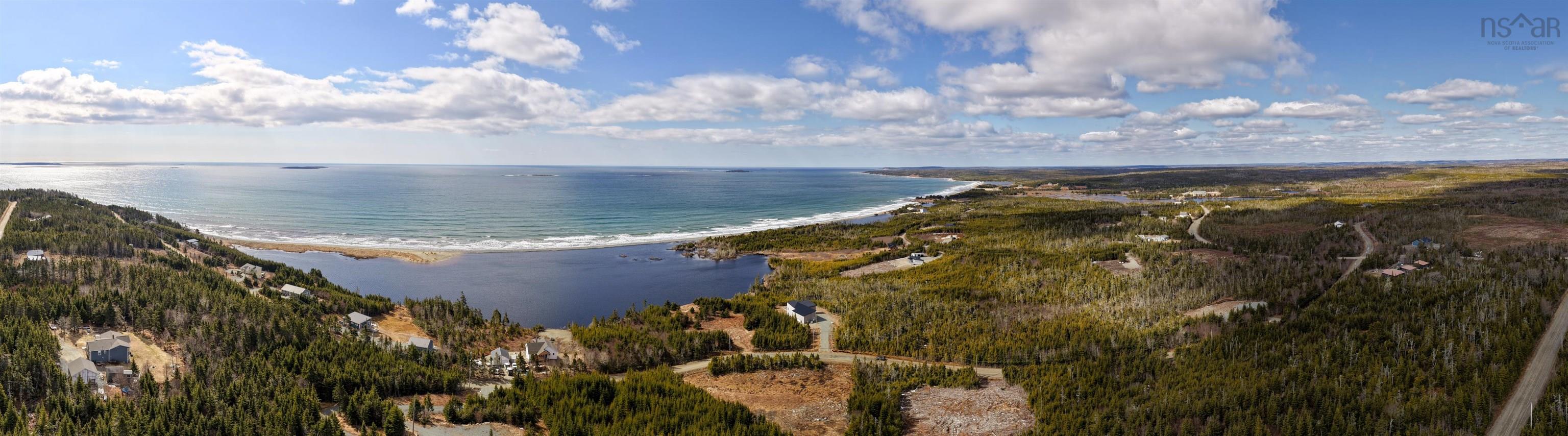$120,000.00: Lot 36 32 Kaakwogook Way, Clam Bay
