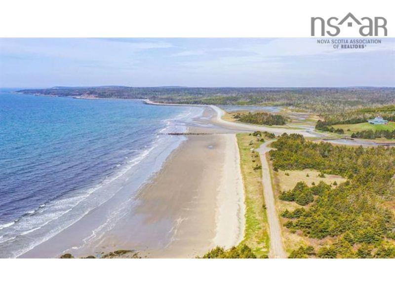 $135,000.00: Lot 36 32 Kaakwogook Way, Clam Bay