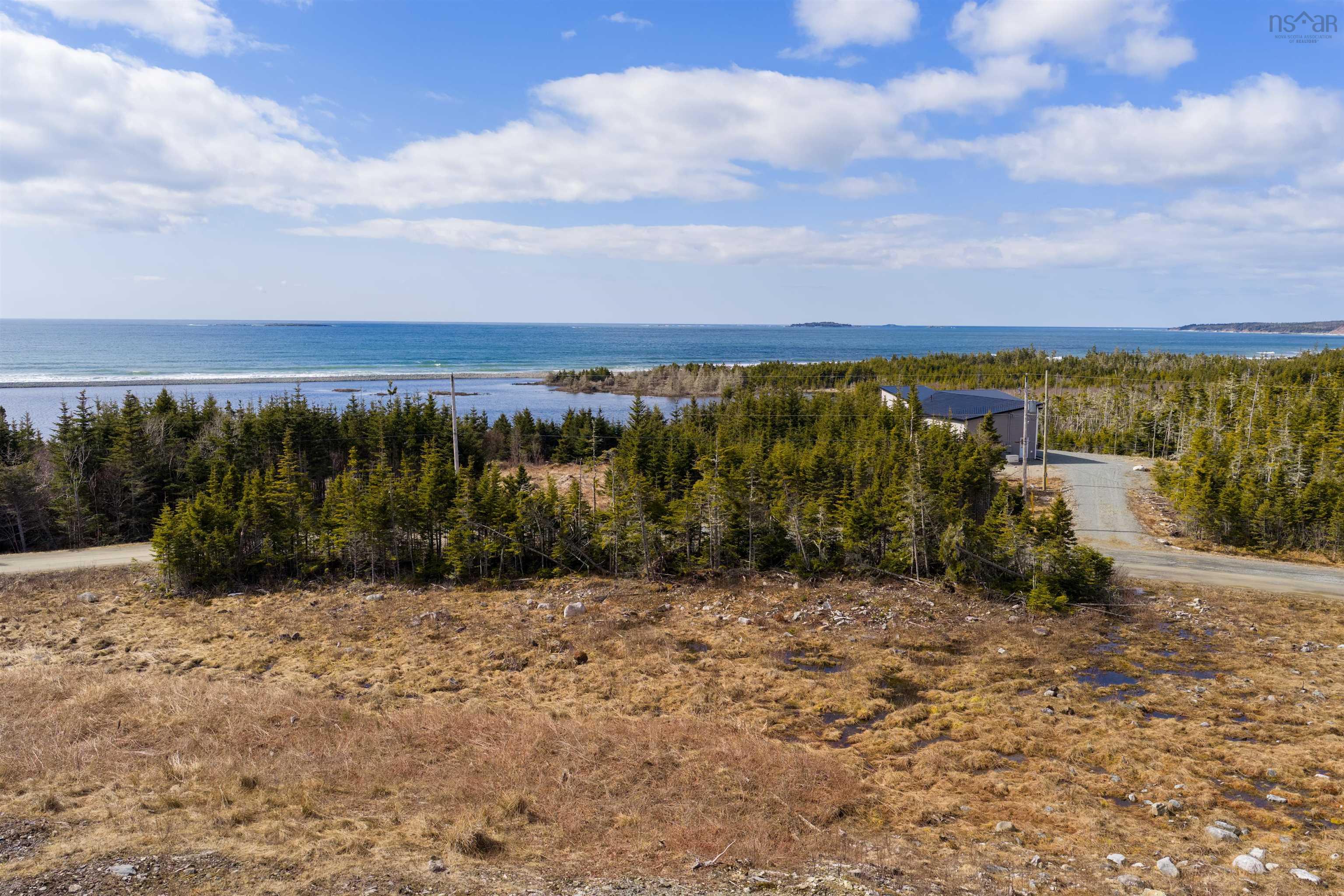 $120,000.00: Lot 36 32 Kaakwogook Way, Clam Bay