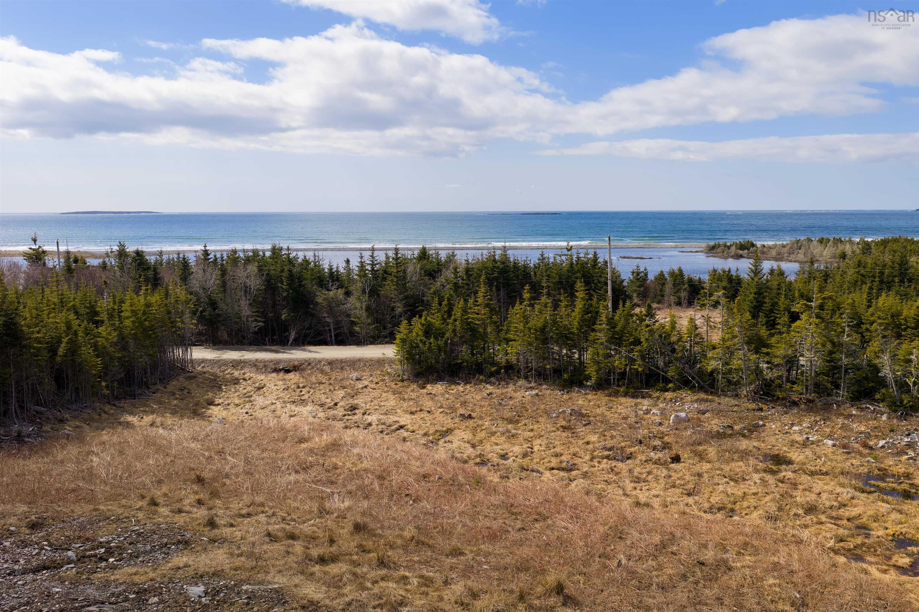 $120,000.00: Lot 36 32 Kaakwogook Way, Clam Bay