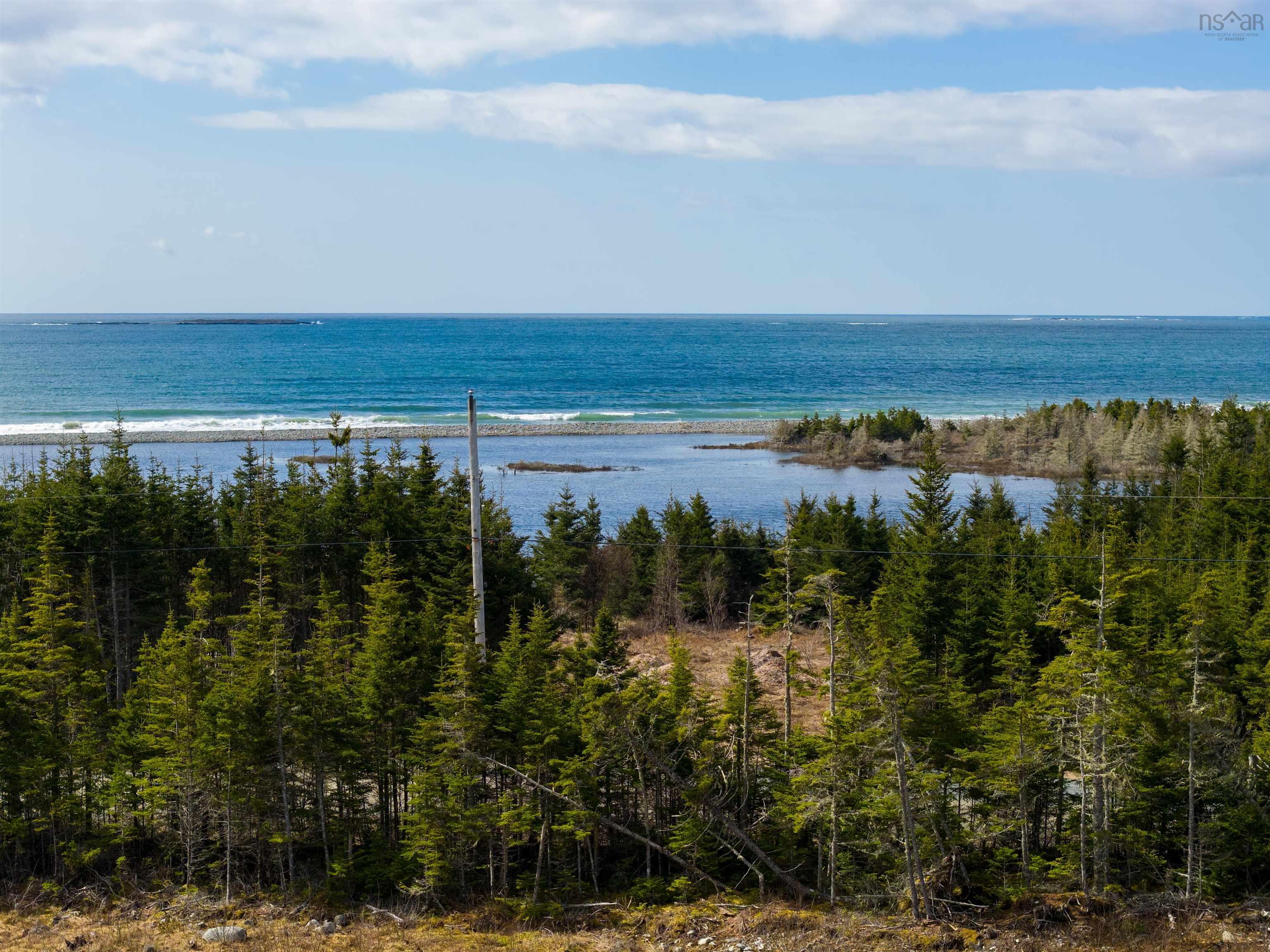 $120,000.00: Lot 36 32 Kaakwogook Way, Clam Bay
