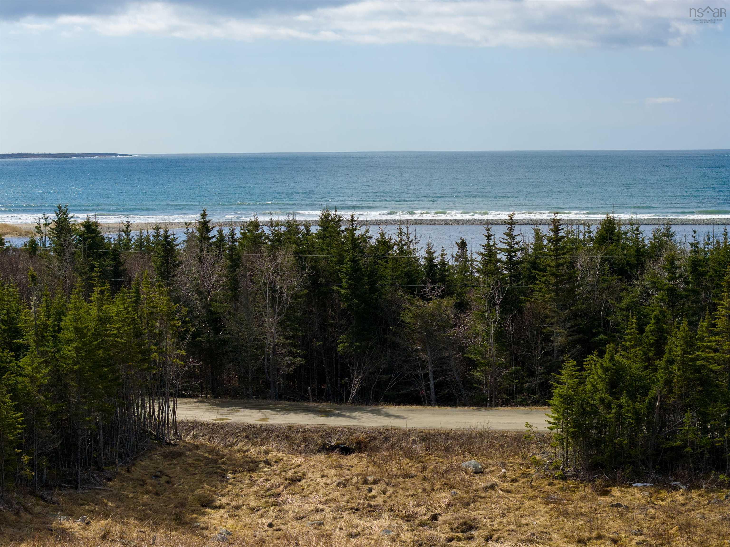 $120,000.00: Lot 36 32 Kaakwogook Way, Clam Bay