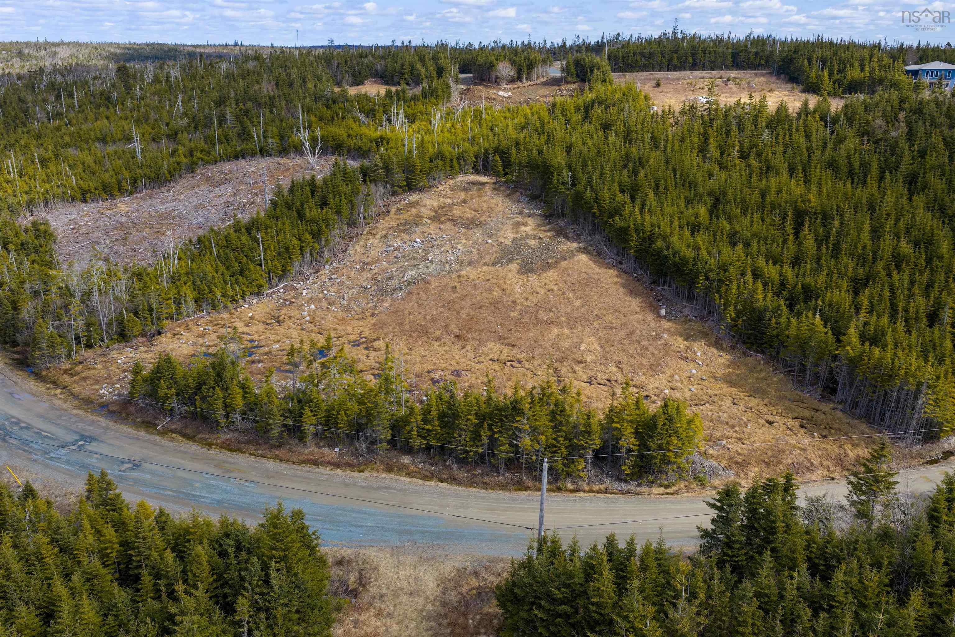 $120,000.00: Lot 36 32 Kaakwogook Way, Clam Bay