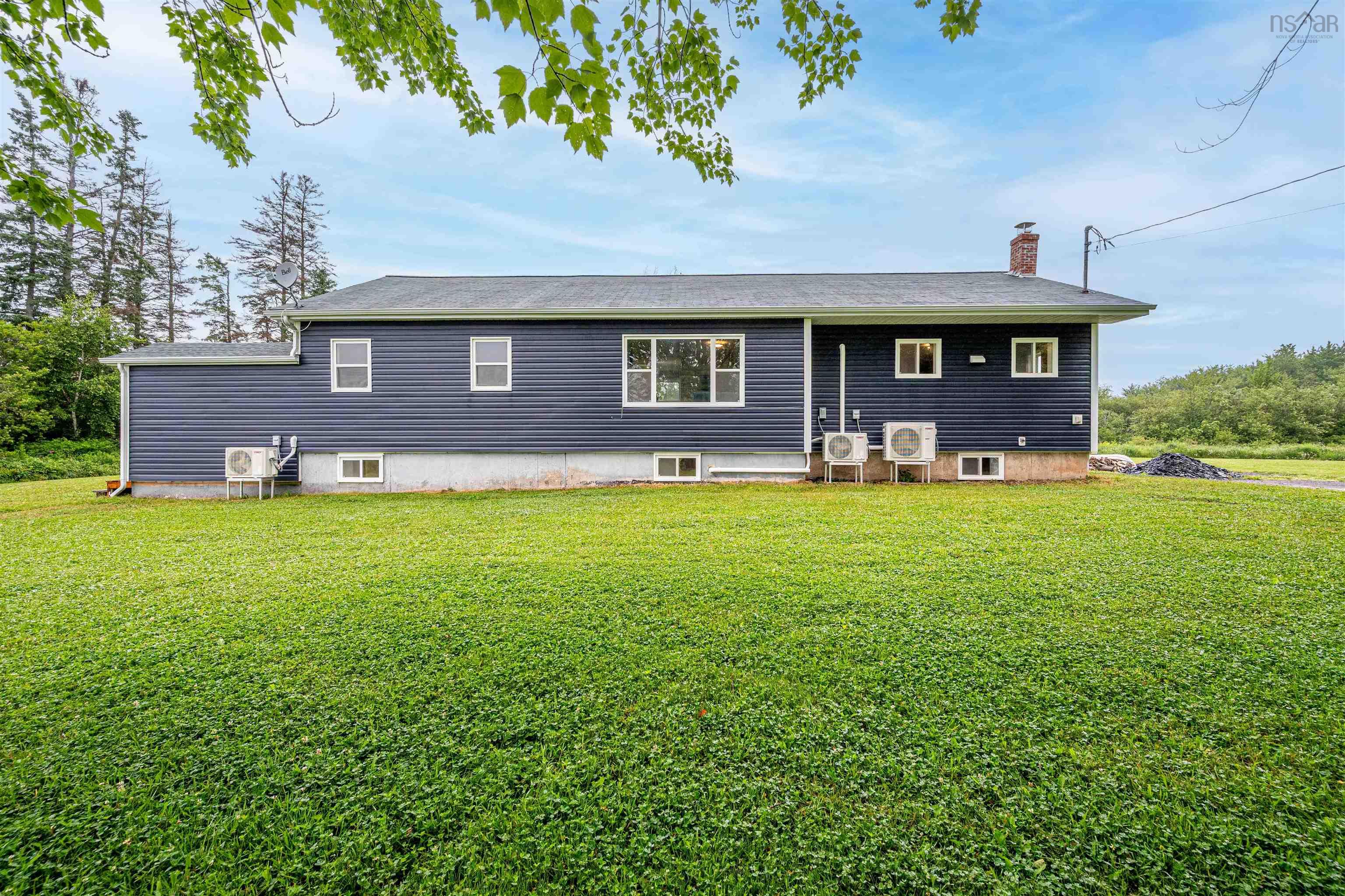 $475,000.00: 200 Lantz Road, Bramber