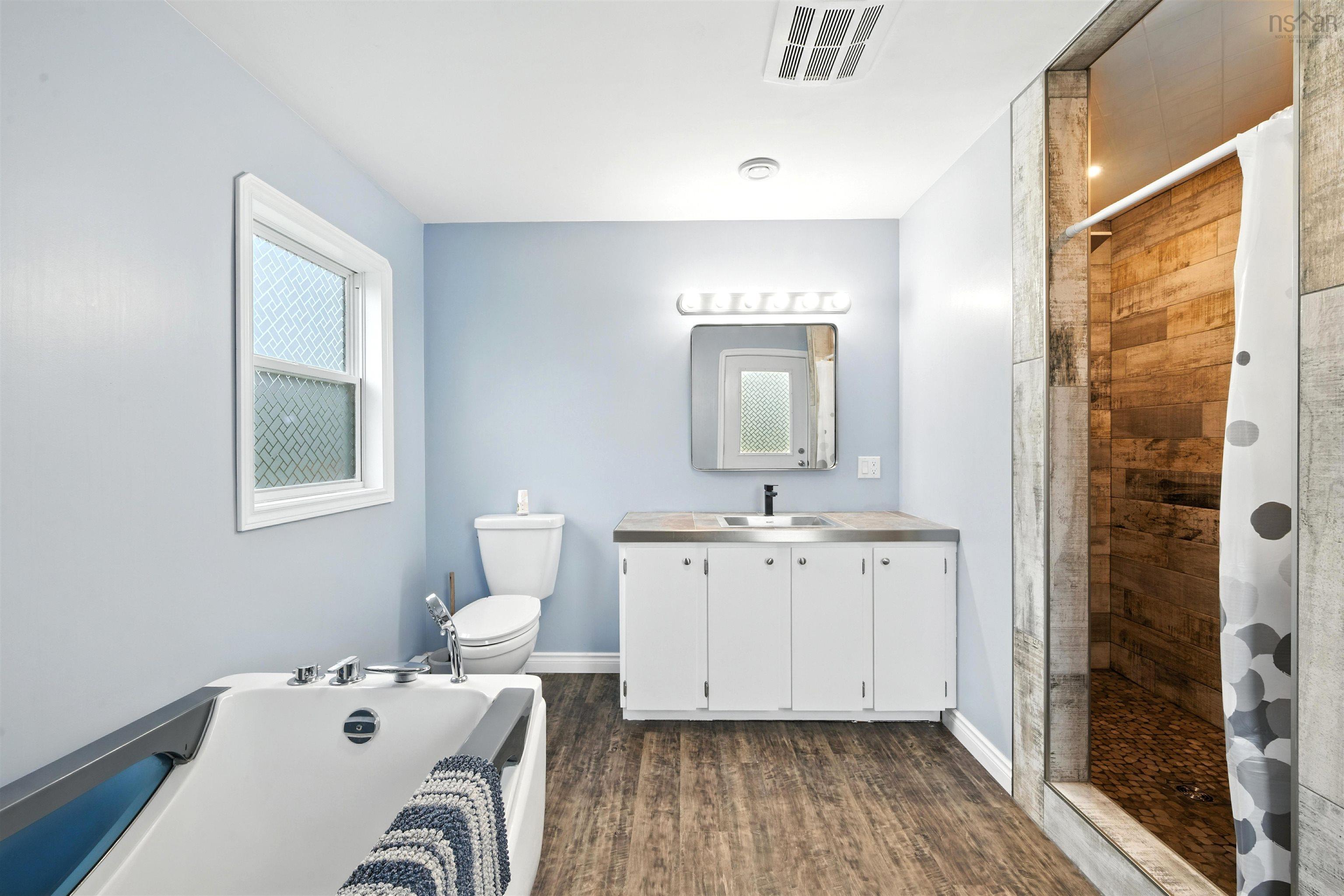 $475,000.00: 200 Lantz Road, Bramber