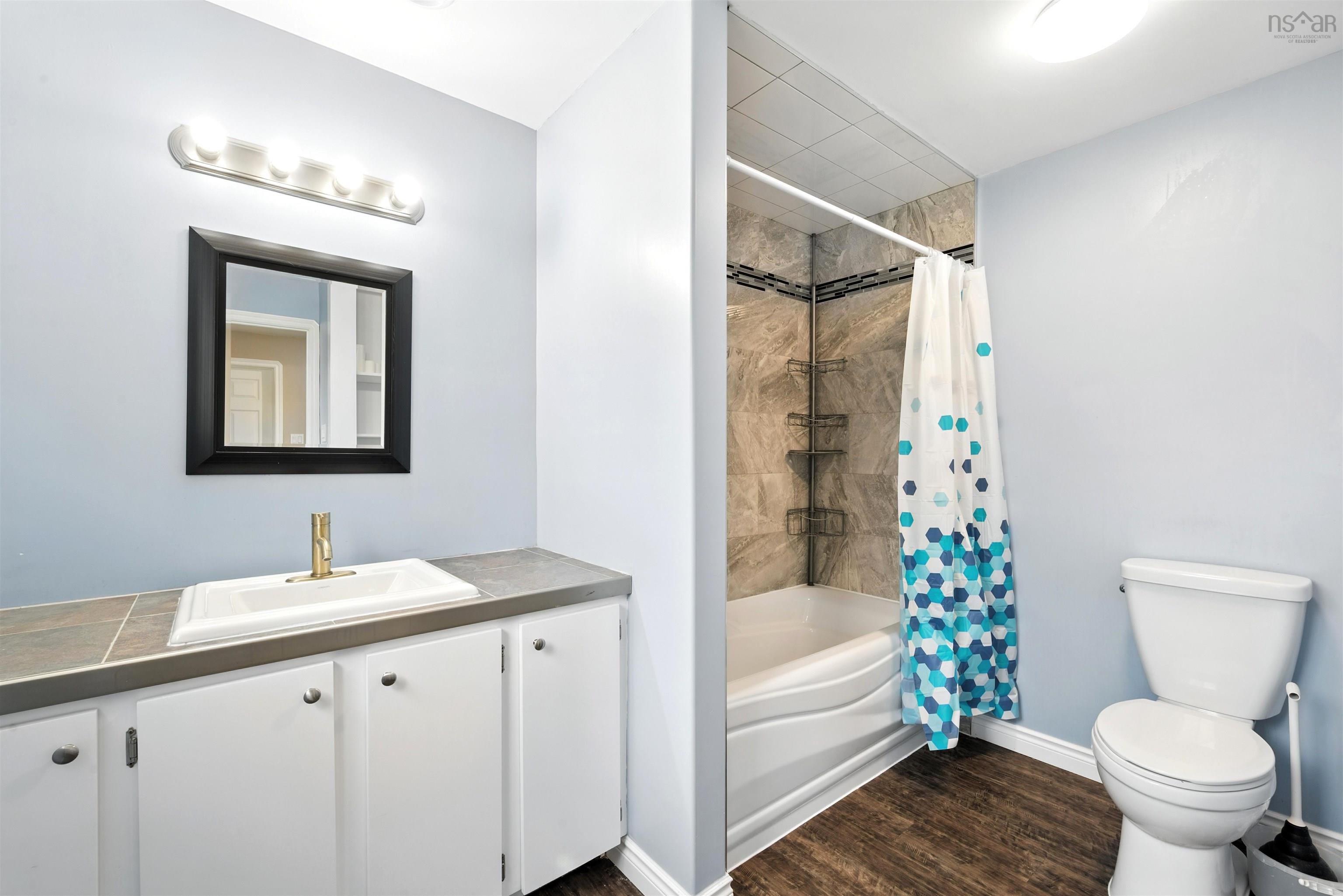 $475,000.00: 200 Lantz Road, Bramber