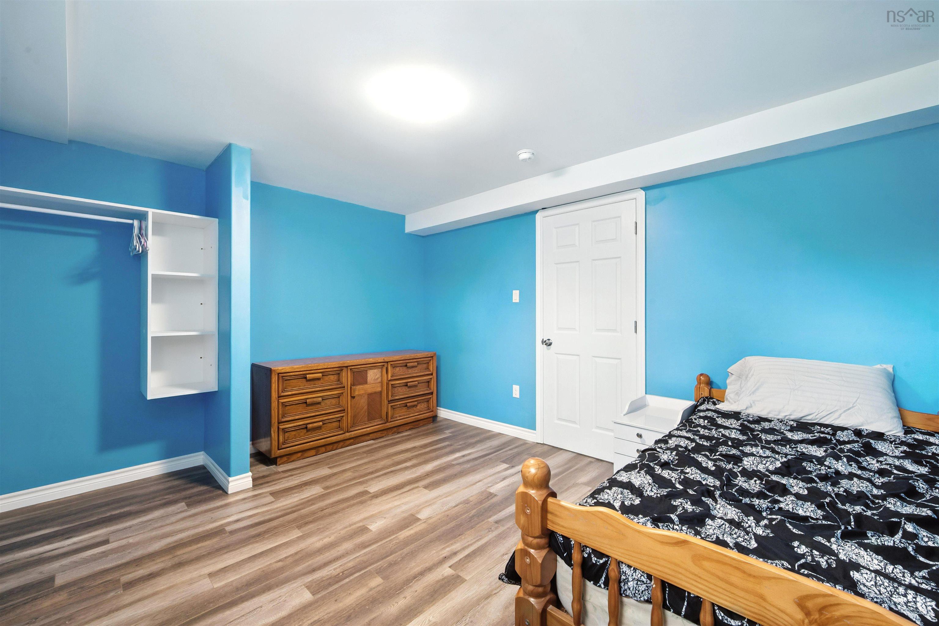 $475,000.00: 200 Lantz Road, Bramber