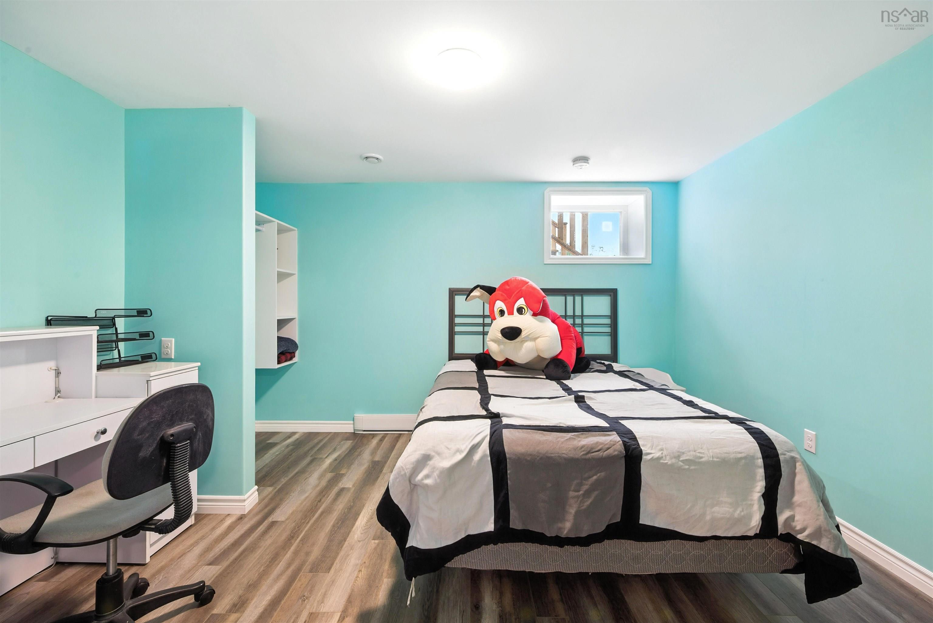 $475,000.00: 200 Lantz Road, Bramber