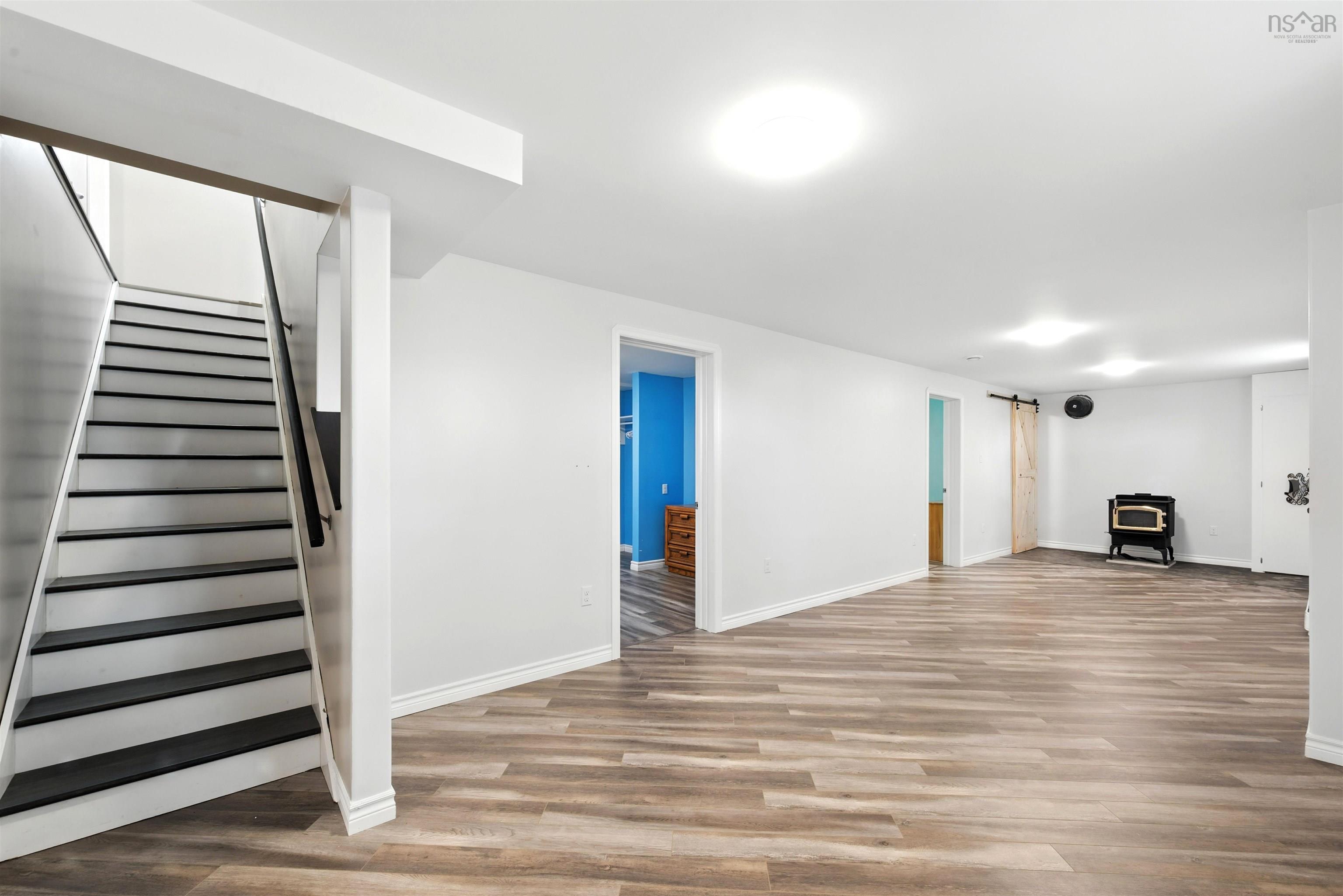 $475,000.00: 200 Lantz Road, Bramber