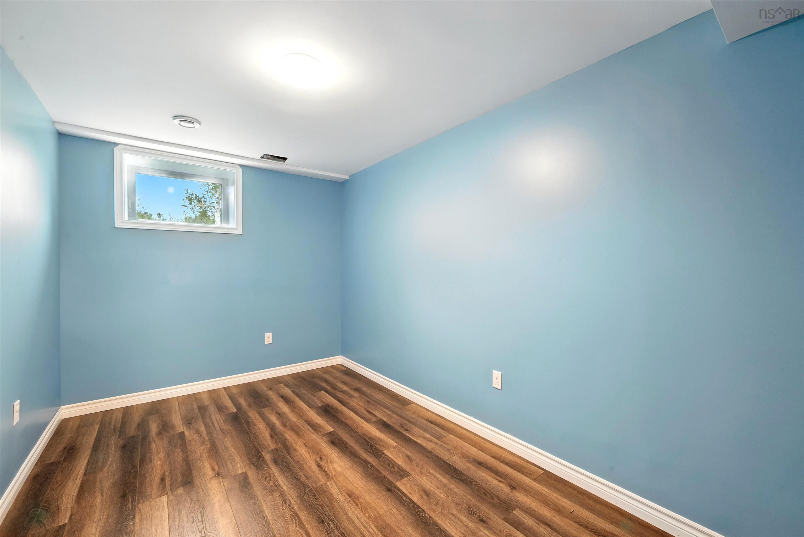 $475,000.00: 200 Lantz Road, Bramber