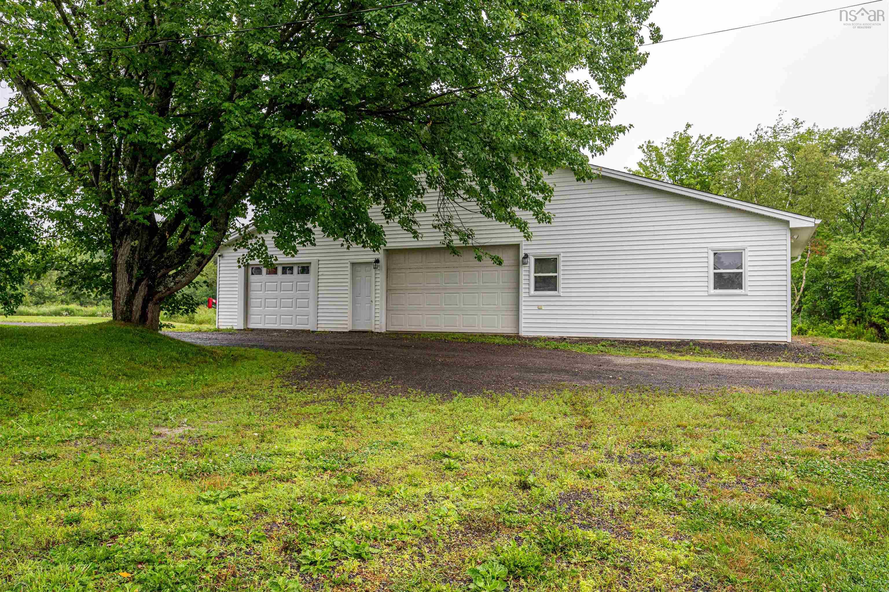 $475,000.00: 200 Lantz Road, Bramber