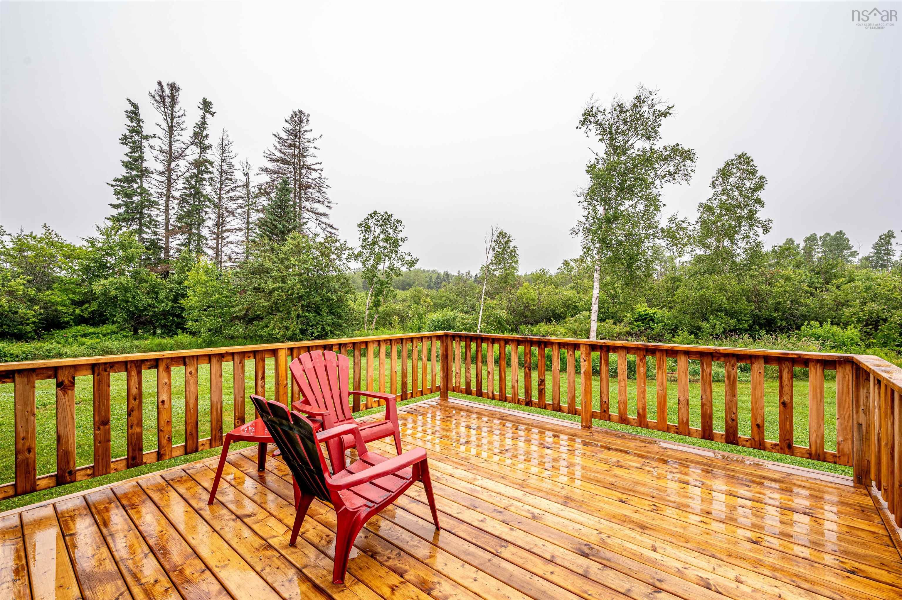 $475,000.00: 200 Lantz Road, Bramber