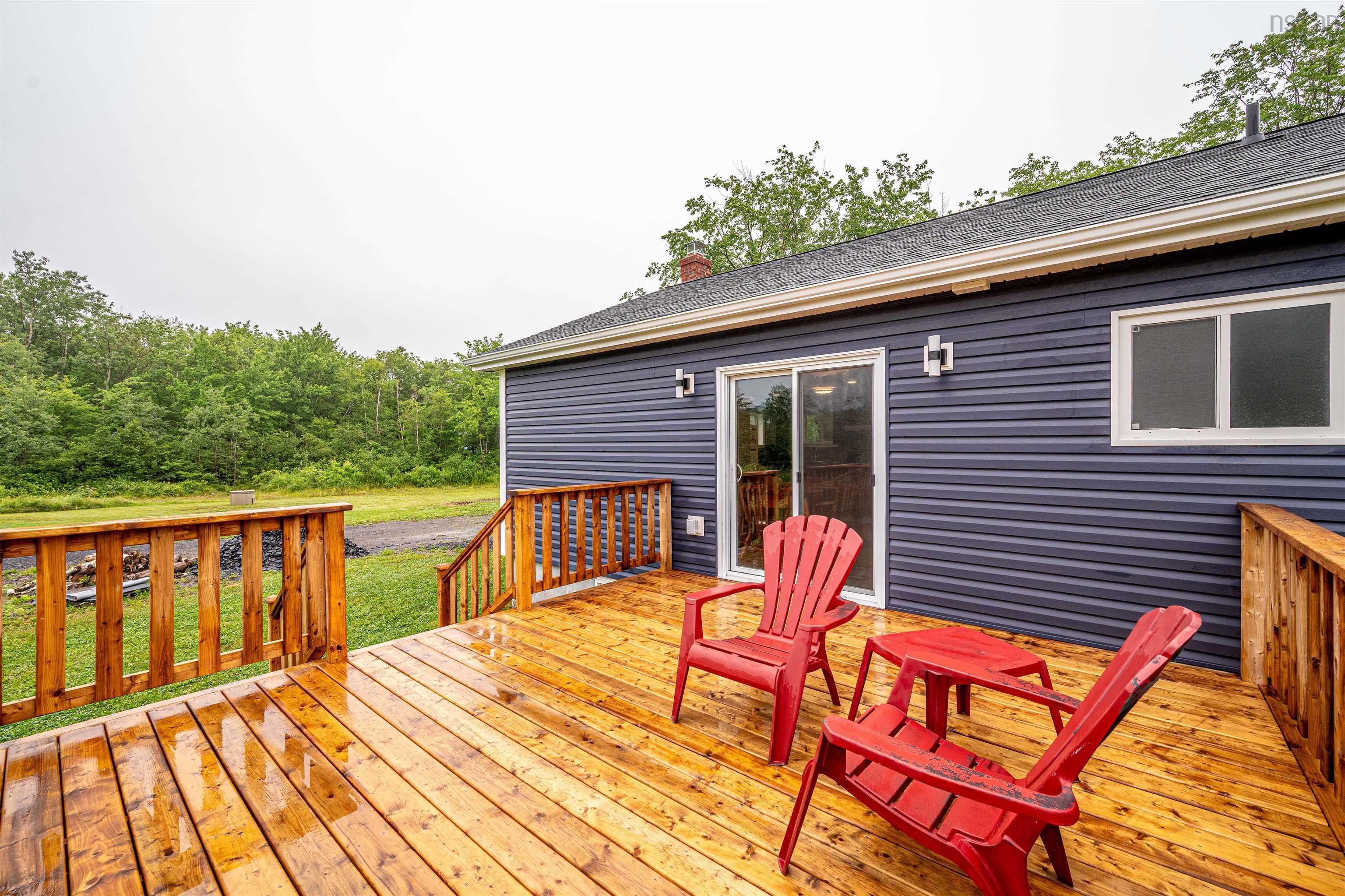 $475,000.00: 200 Lantz Road, Bramber