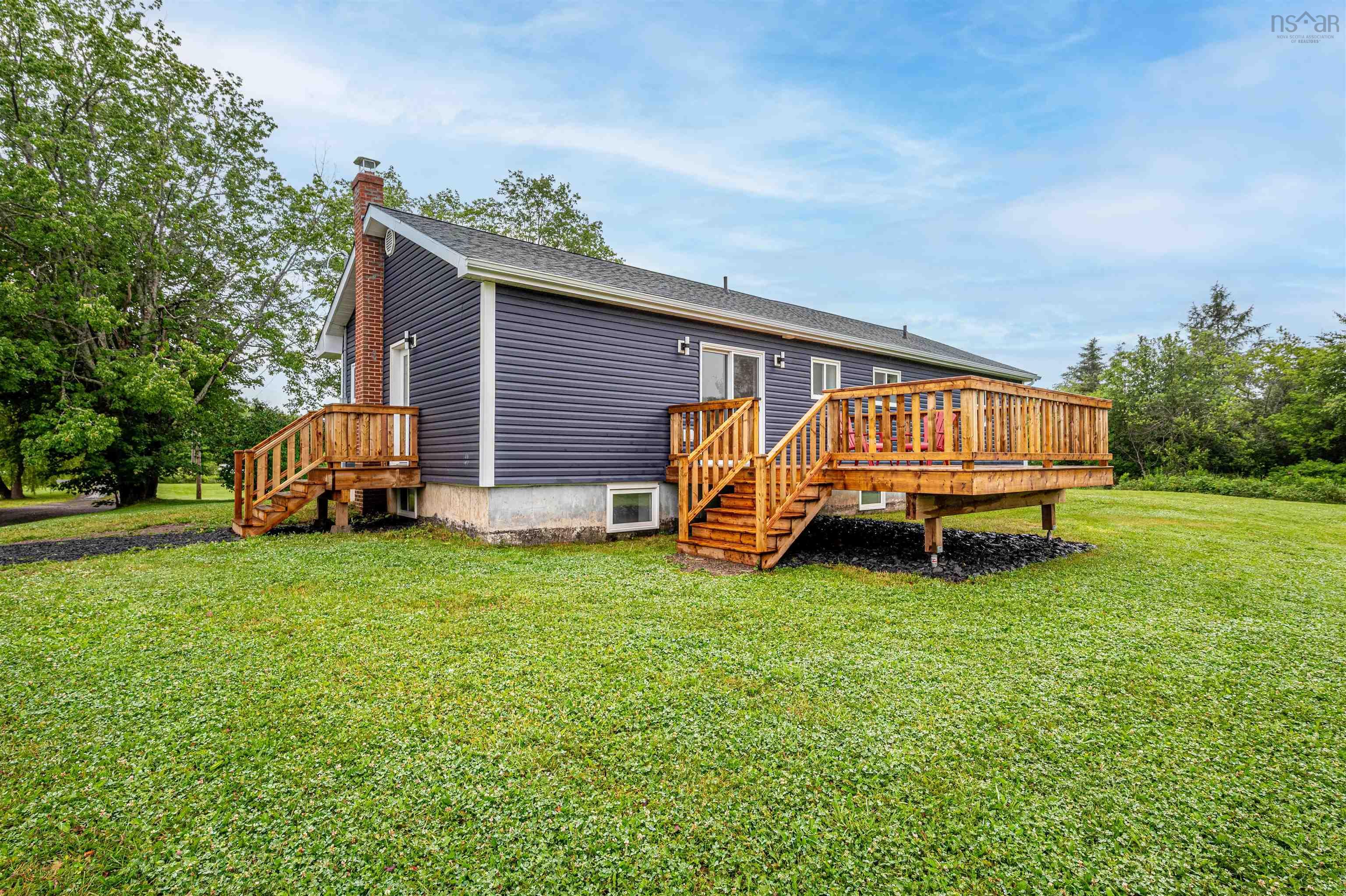 $475,000.00: 200 Lantz Road, Bramber