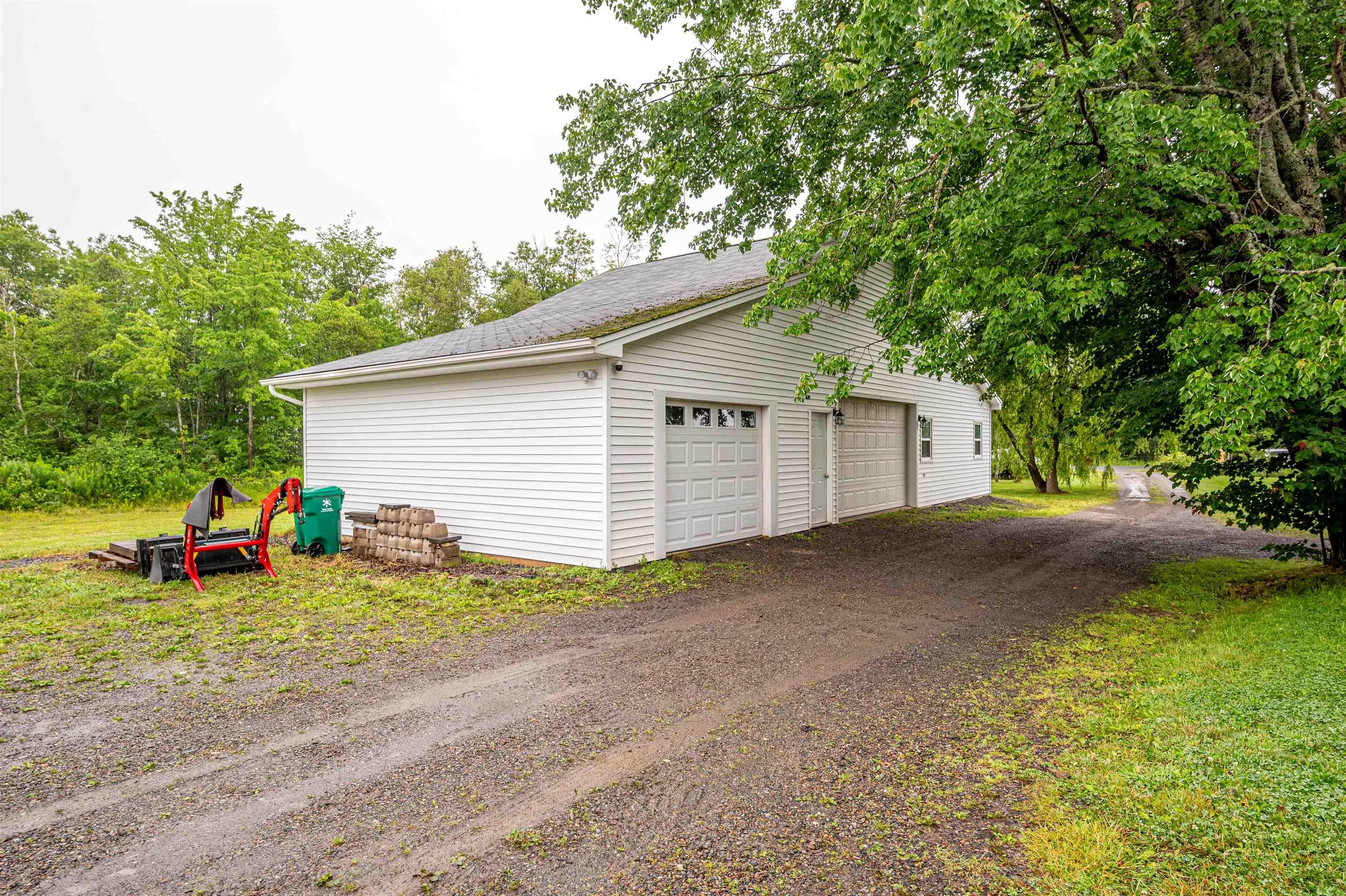 $475,000.00: 200 Lantz Road, Bramber