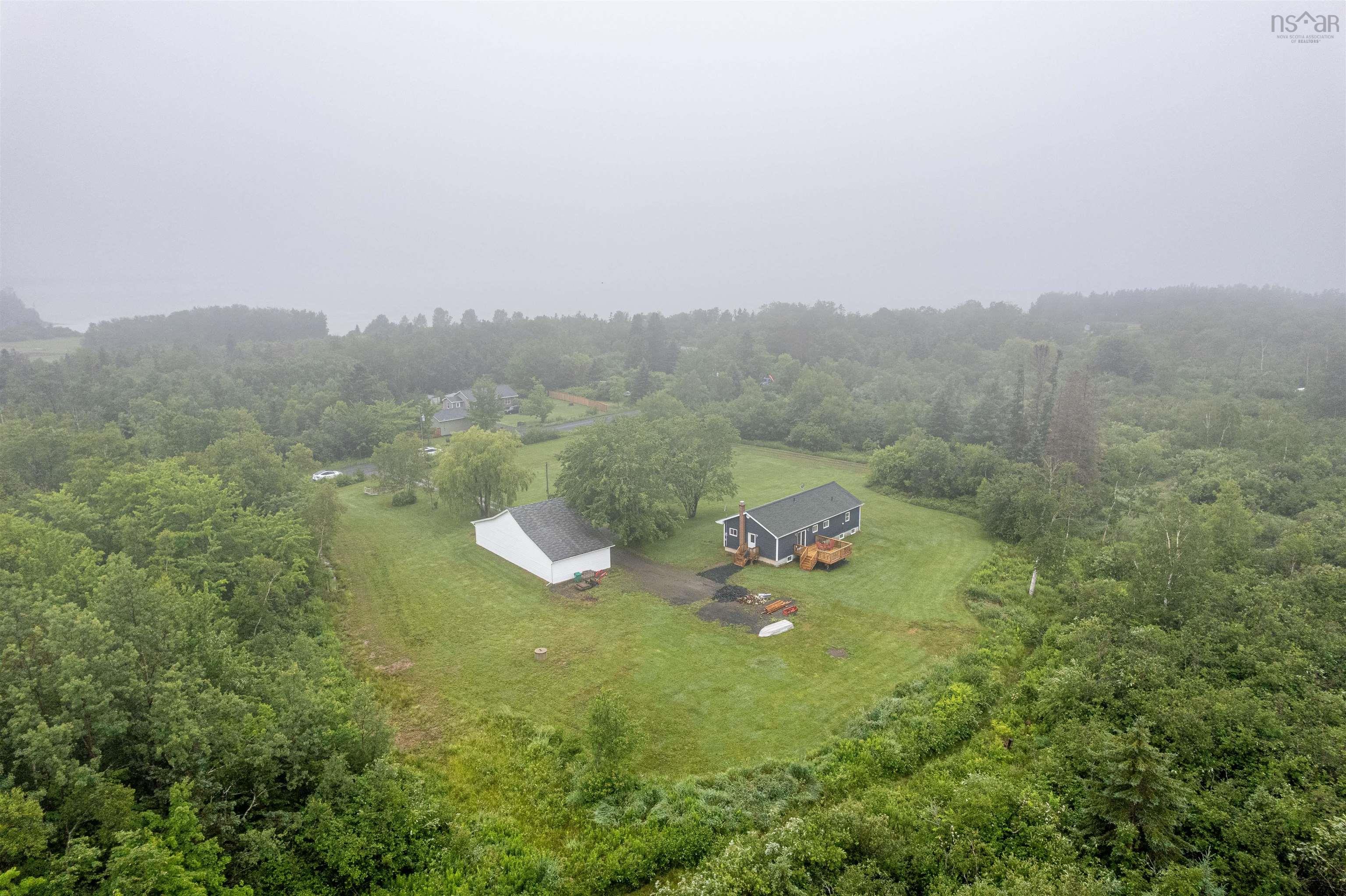 $475,000.00: 200 Lantz Road, Bramber