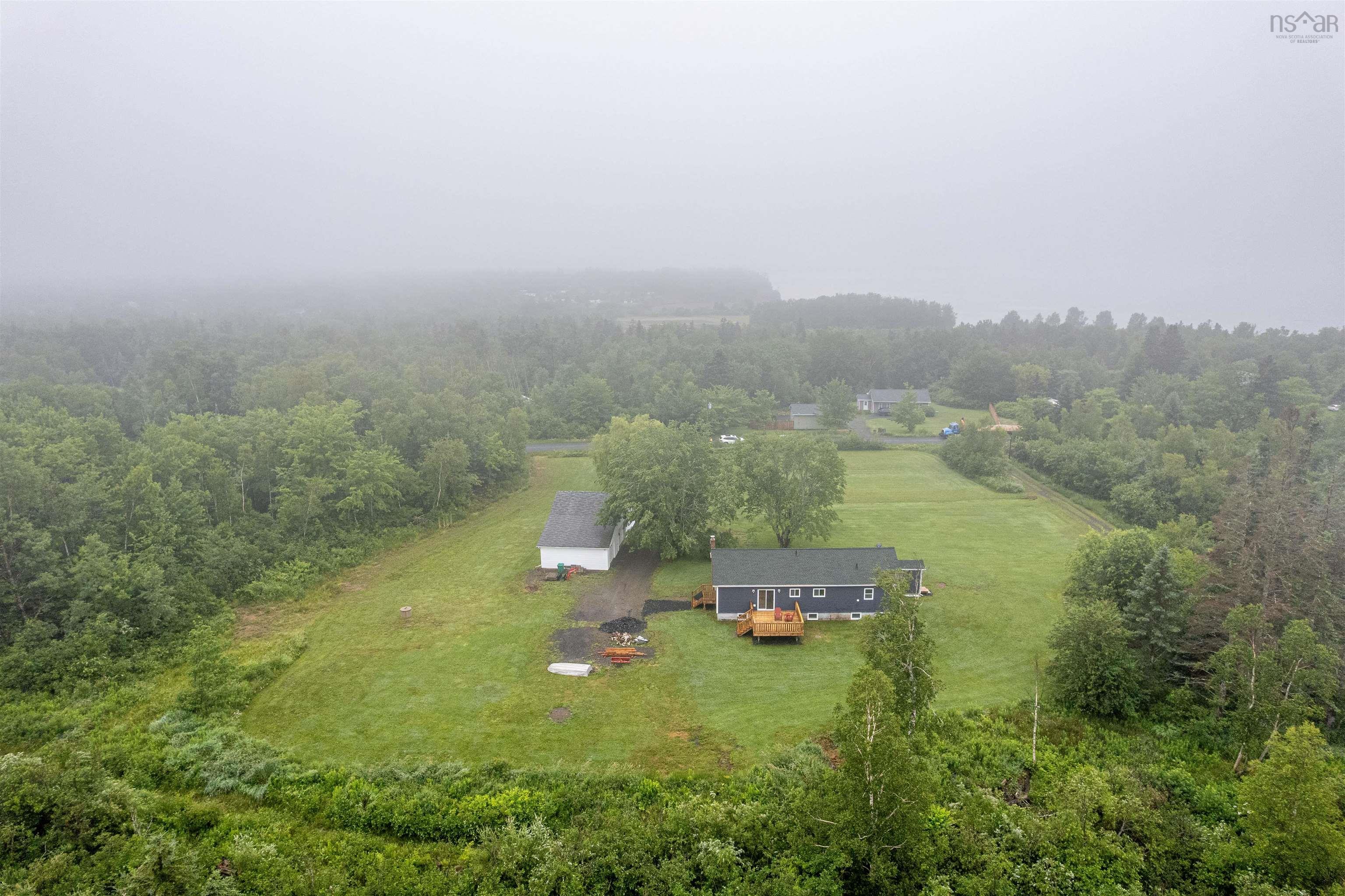 $475,000.00: 200 Lantz Road, Bramber