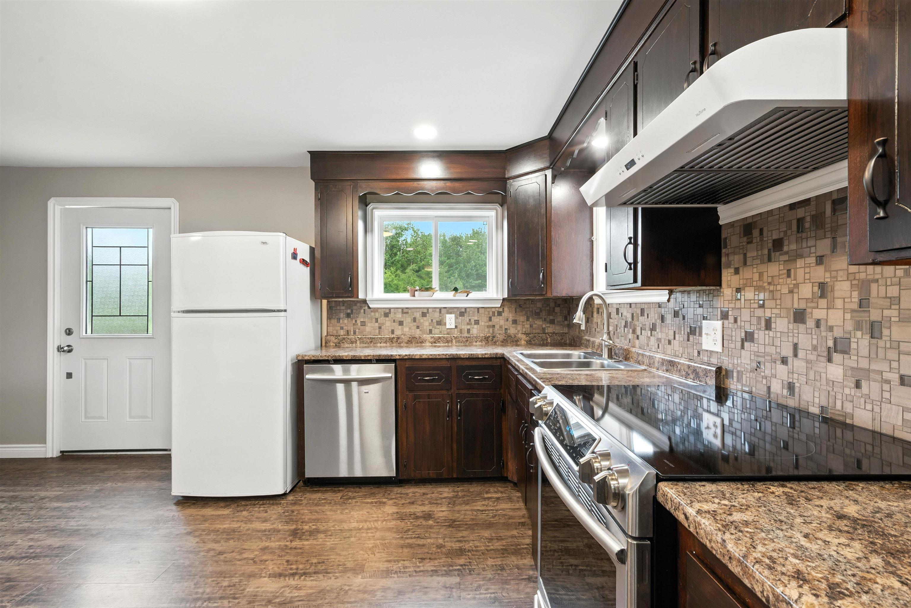 $475,000.00: 200 Lantz Road, Bramber