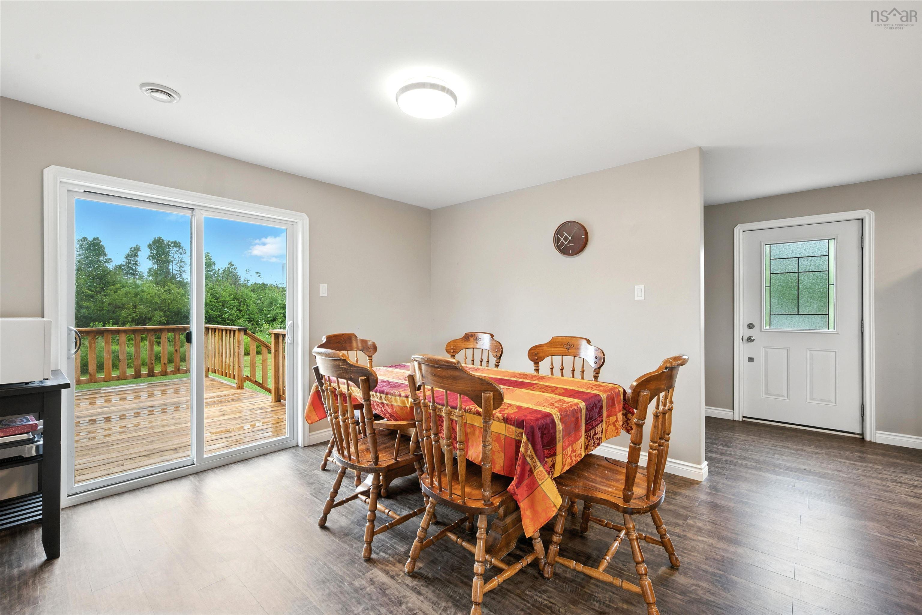 $475,000.00: 200 Lantz Road, Bramber