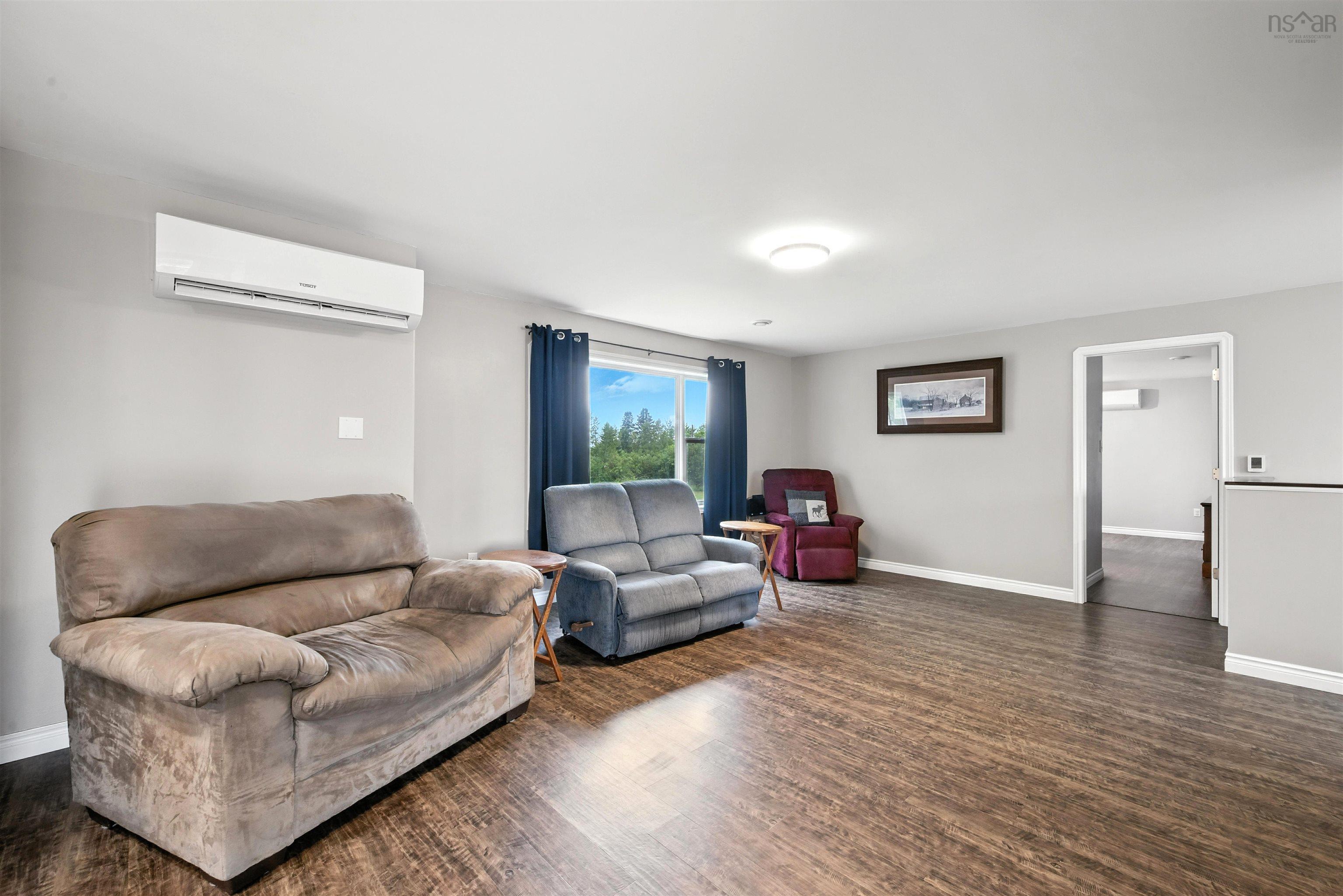 $475,000.00: 200 Lantz Road, Bramber