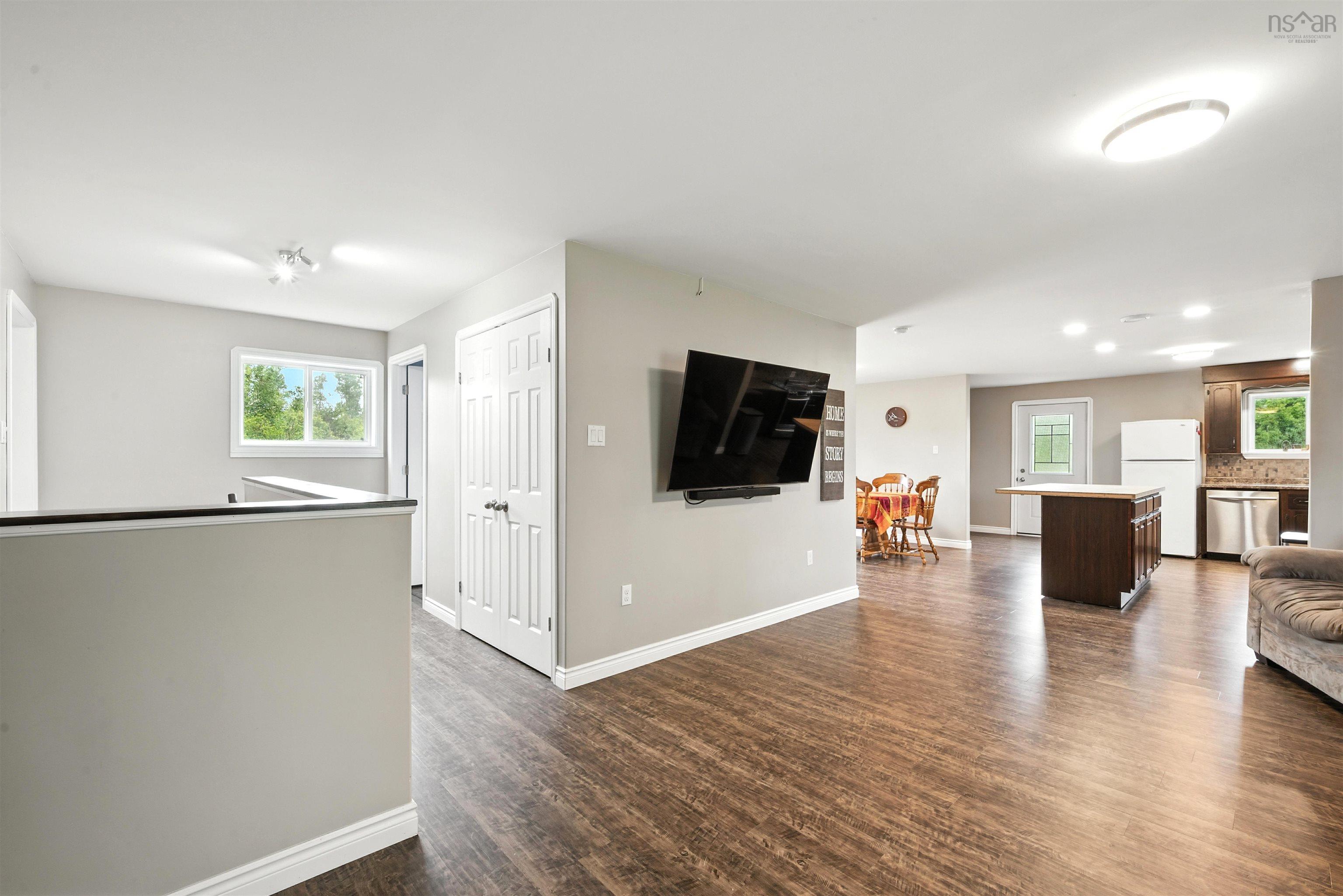 $475,000.00: 200 Lantz Road, Bramber