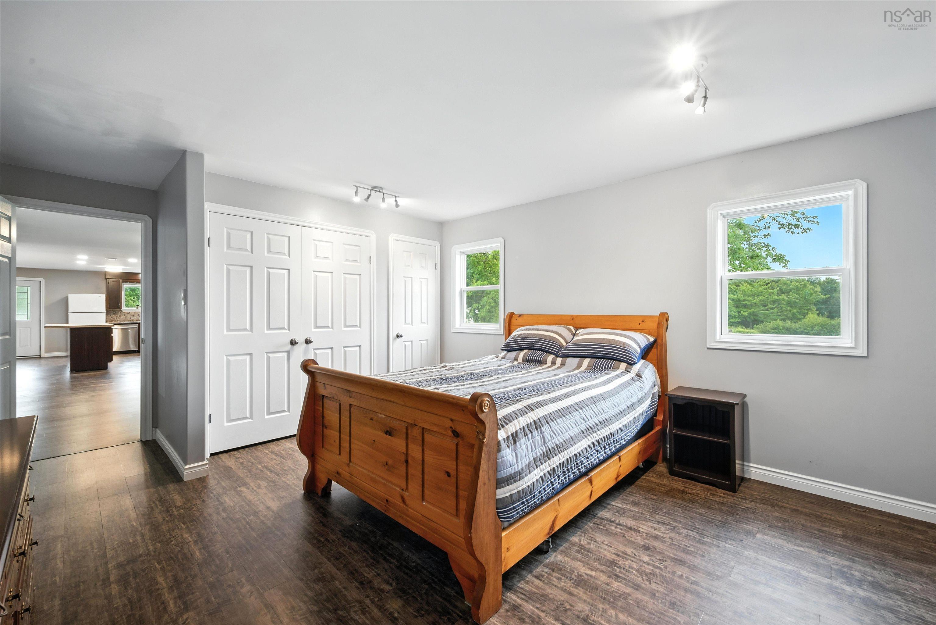 $475,000.00: 200 Lantz Road, Bramber