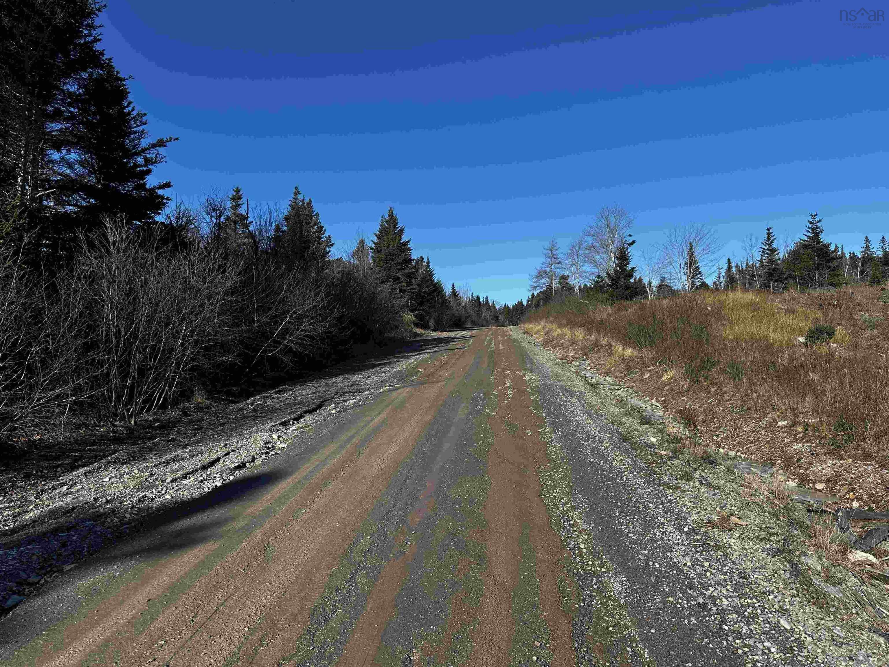 $46,500.00: Old Monastery Road, North Riverside