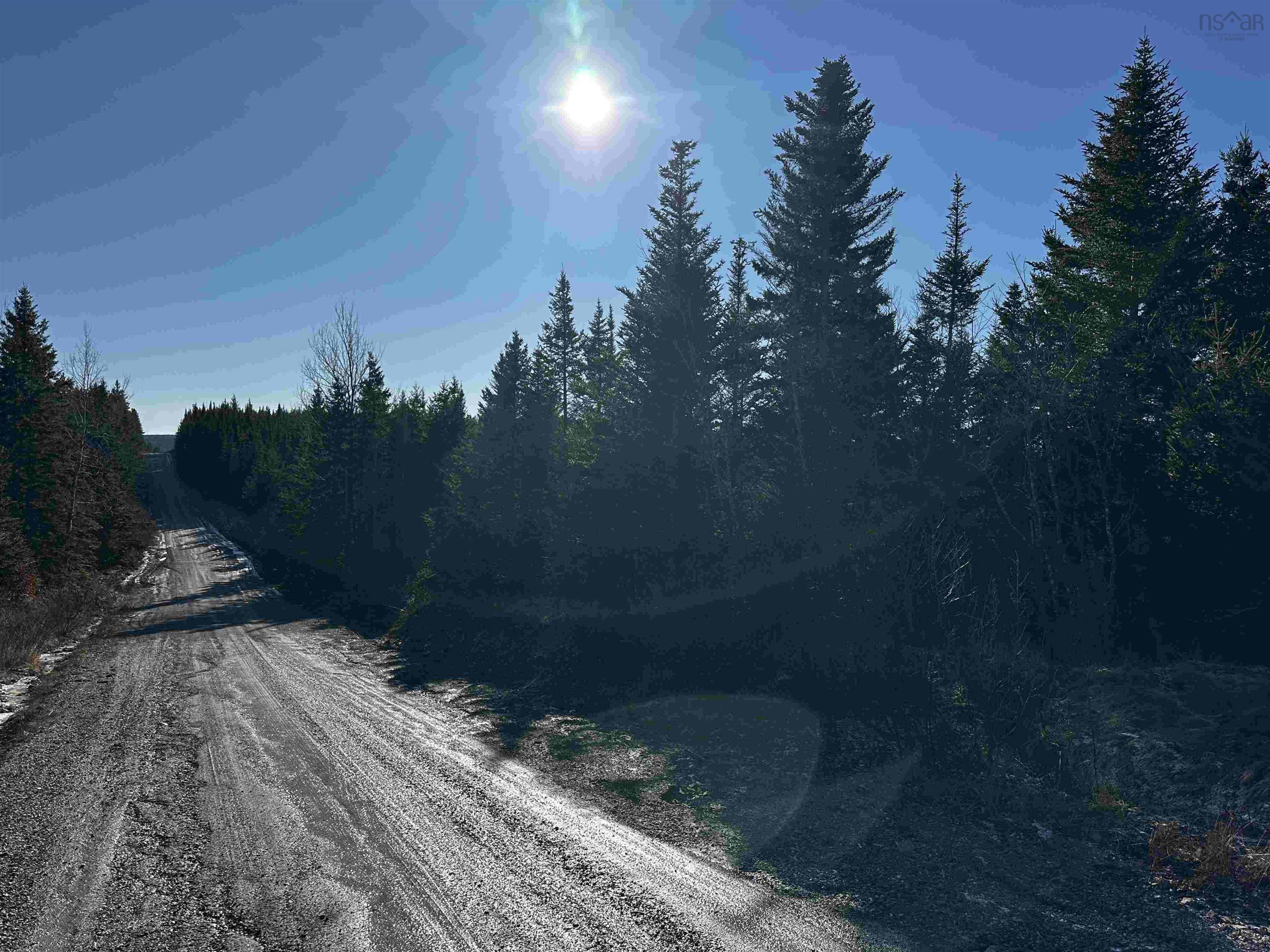 $46,500.00: Old Monastery Road, North Riverside