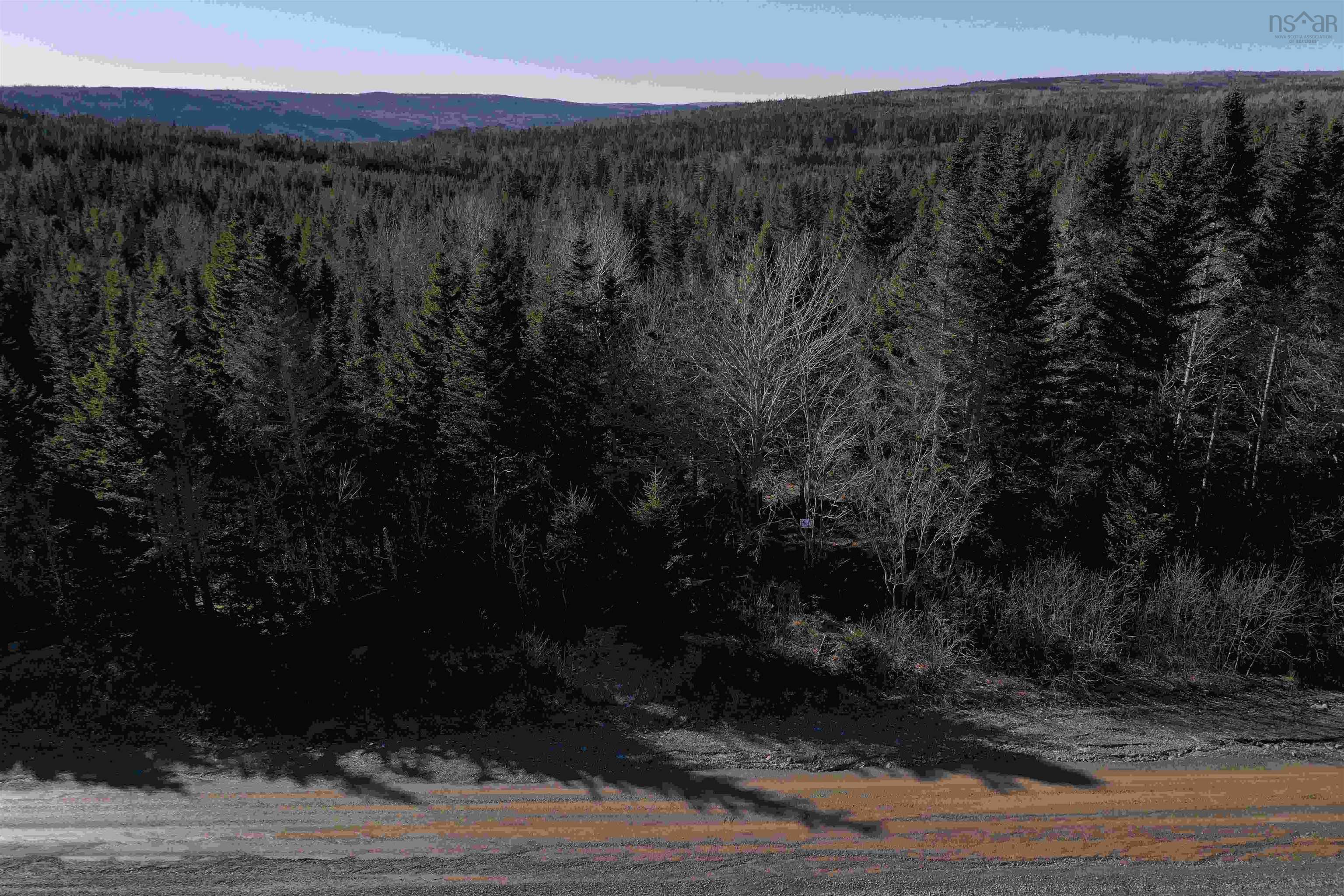 $46,500.00: Old Monastery Road, North Riverside