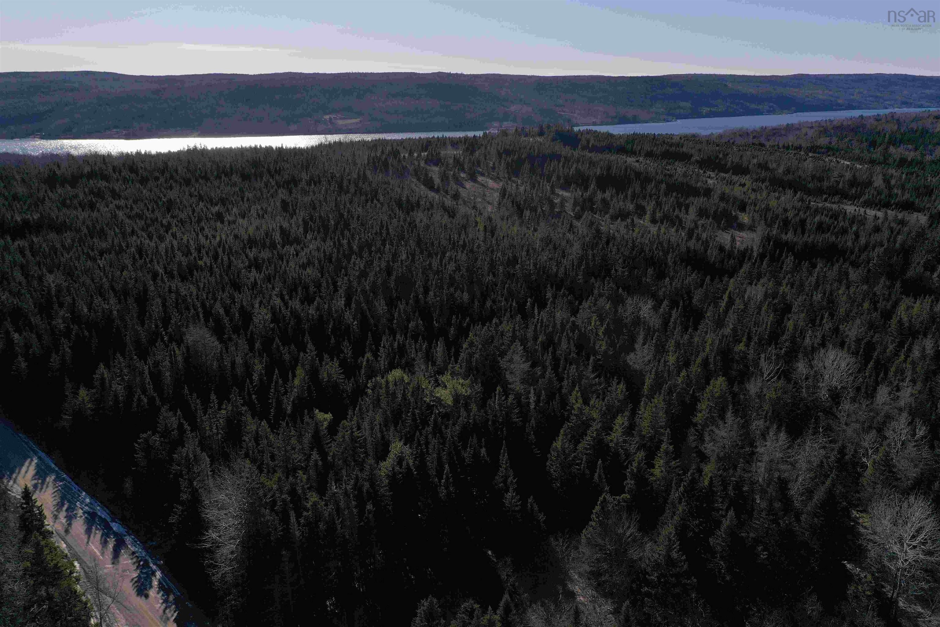 $46,500.00: Old Monastery Road, North Riverside