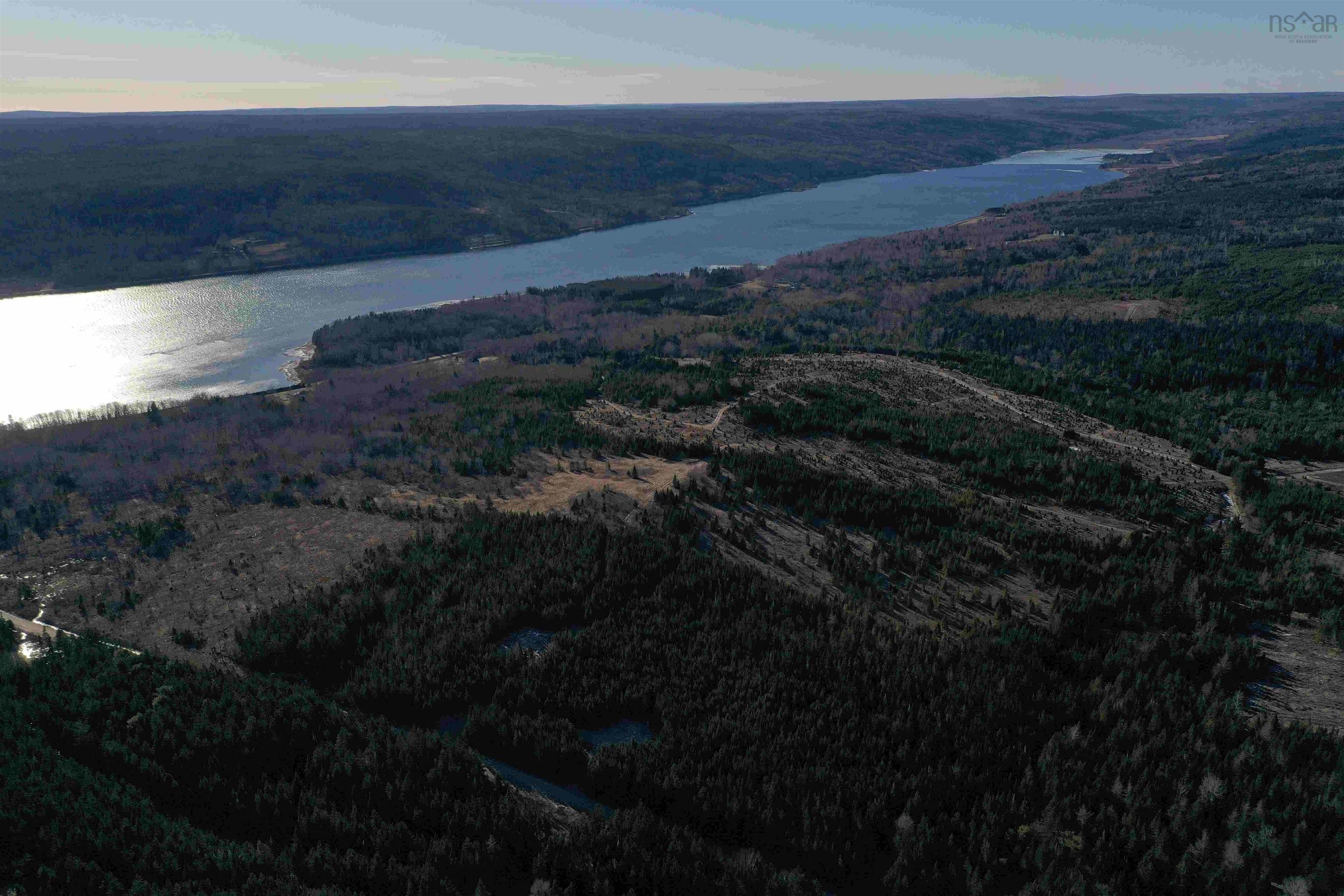 $46,500.00: Old Monastery Road, North Riverside