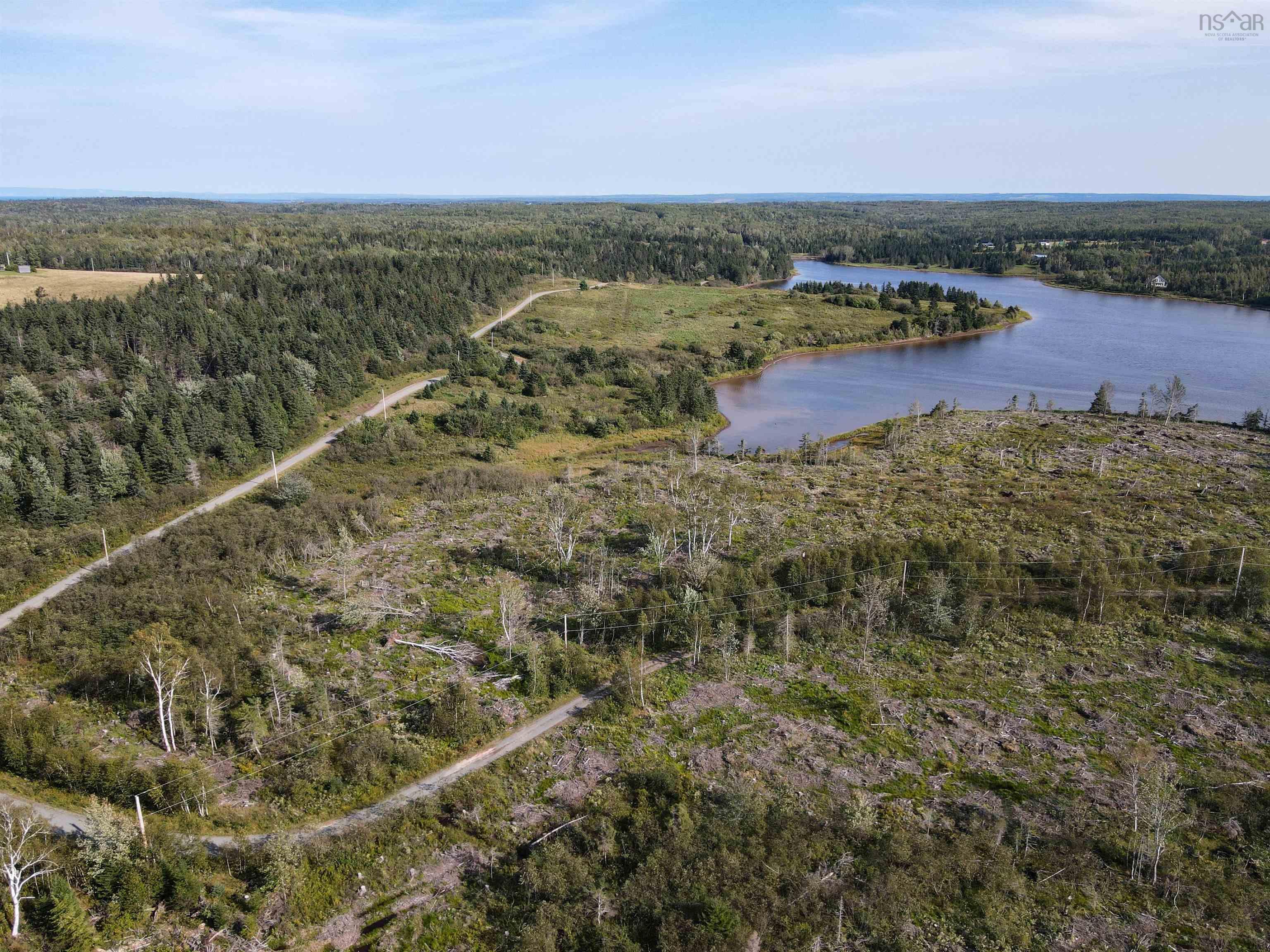 $699,900.00: 993 Southside Harbour Road, Southside Antigonish Harbour