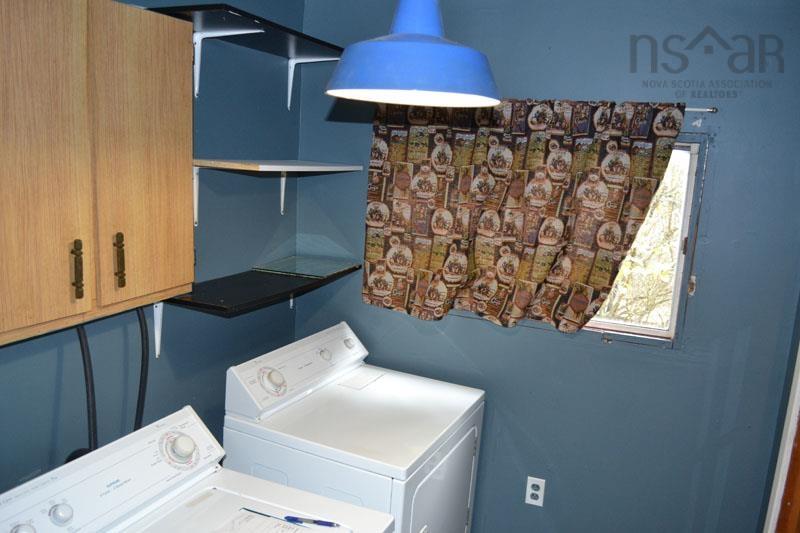 5292 Glebe Street, Halifax, NS (MLS 202601994)