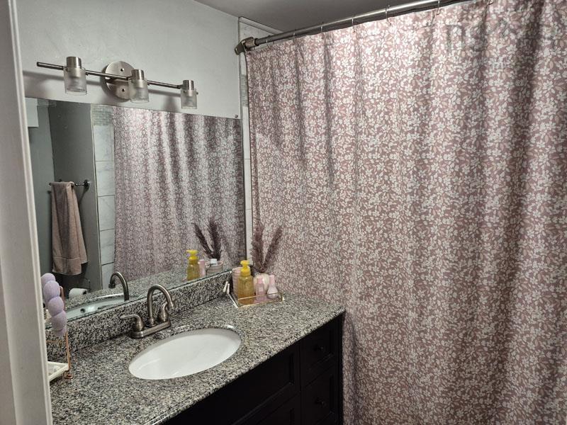 5292 Glebe Street, Halifax, NS (MLS 202601994)