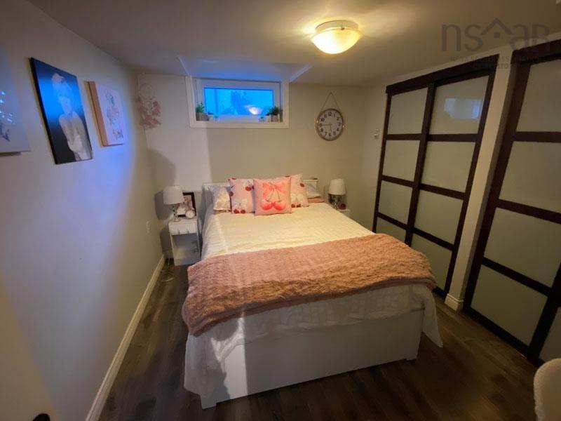 5292 Glebe Street, Halifax, NS (MLS 202601994)