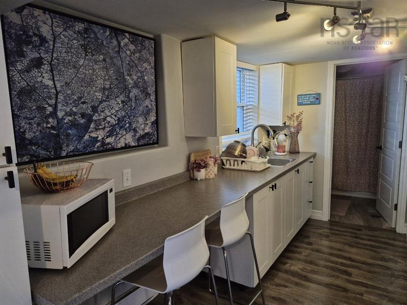 5292 Glebe Street, Halifax, NS (MLS 202601994)