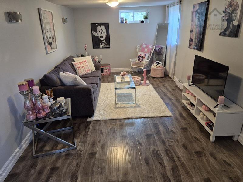 5292 Glebe Street, Halifax, NS (MLS 202601994)